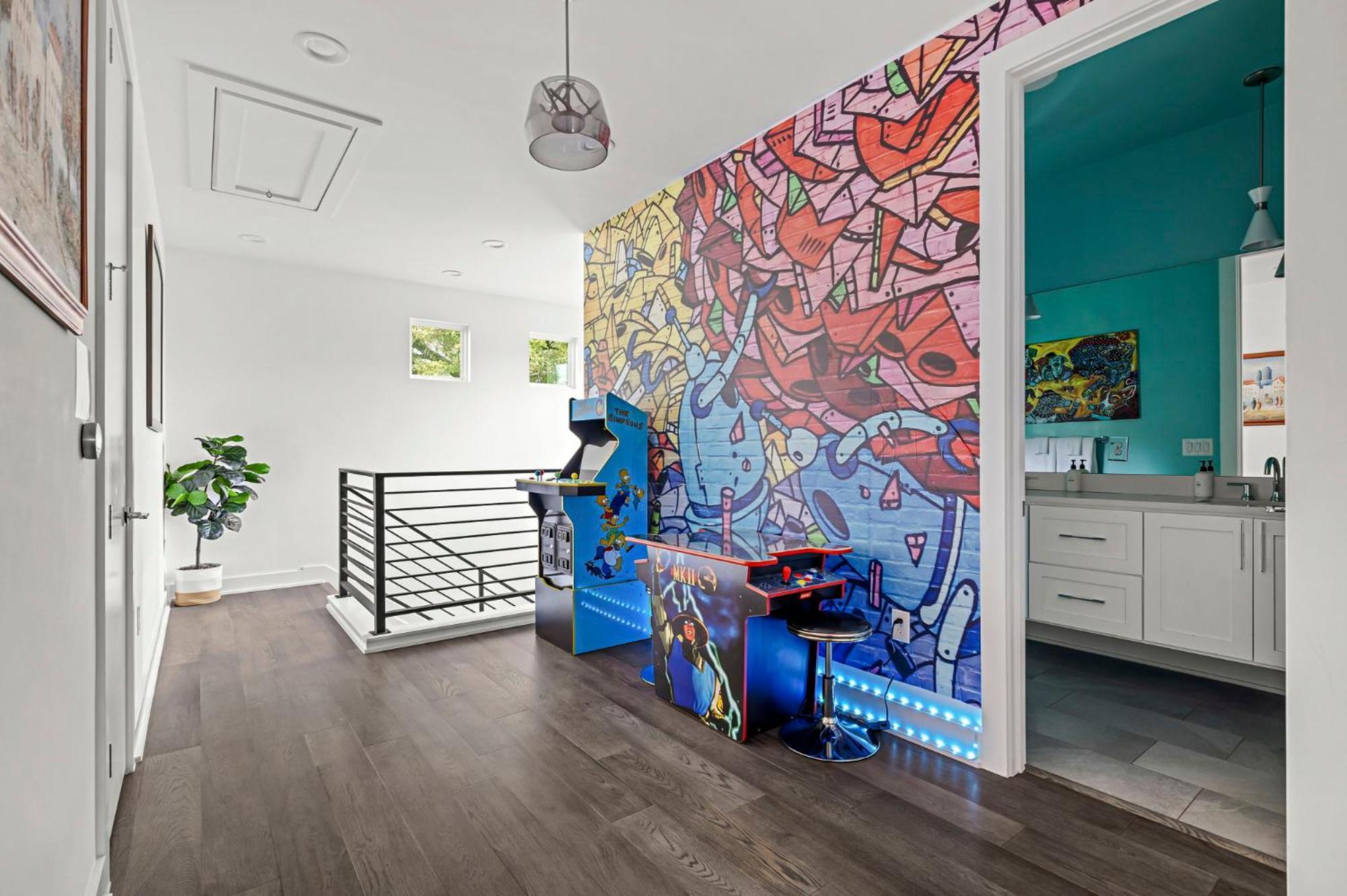 Stylish 4br With Infrared Sauna, Hot Tub, Cornhole And Cowboy Pool * Austin