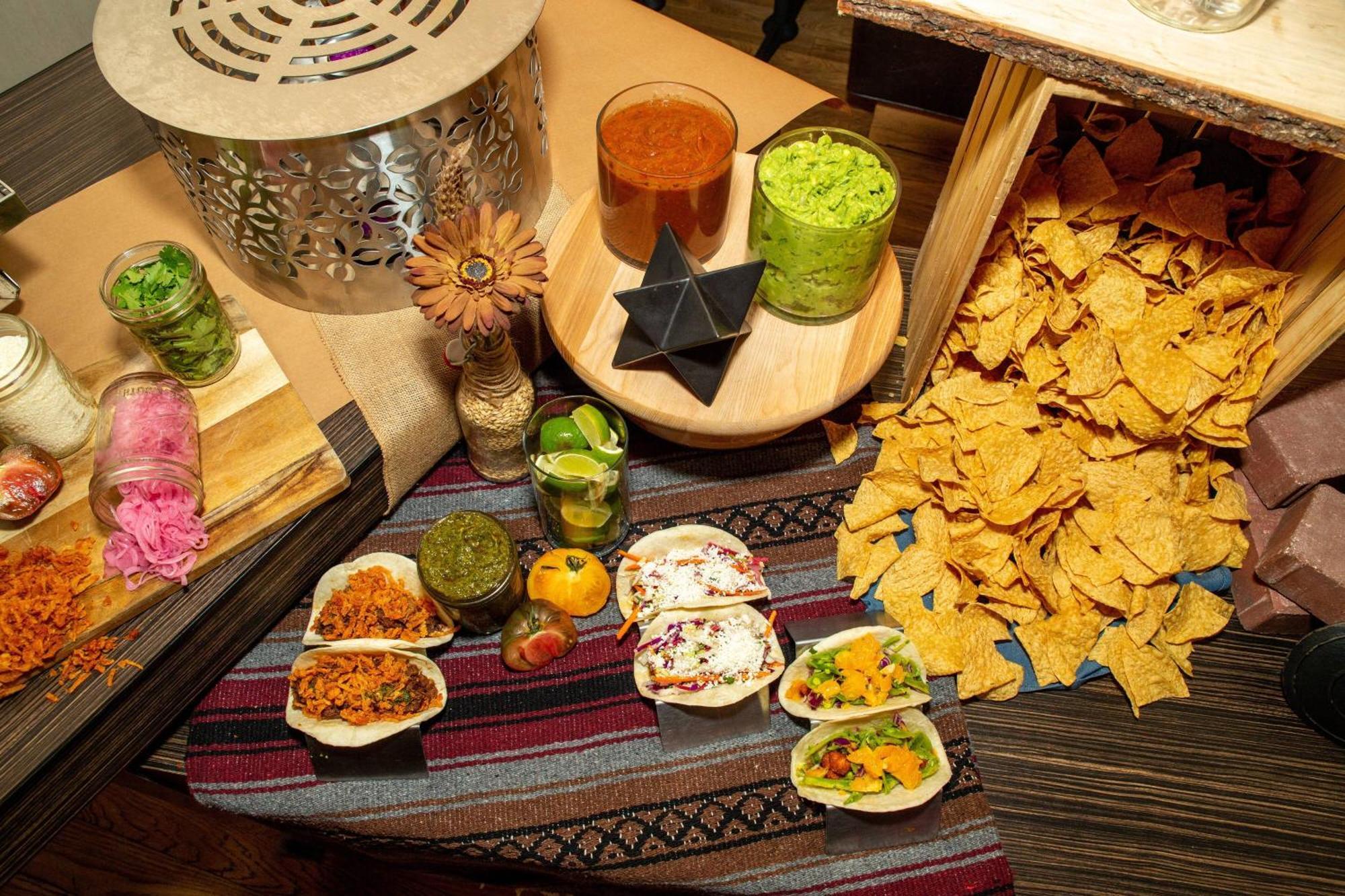 Jw Marriott Hotel 4*