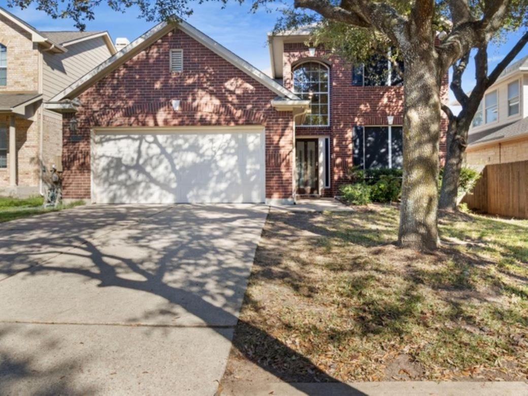 Cozy Sunterro Serenity In North Pet Friendly Apartment *