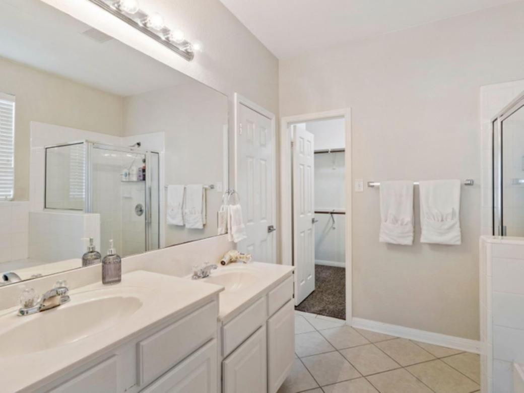 Apartment Cozy Sunterro Serenity In North Pet Friendly *
