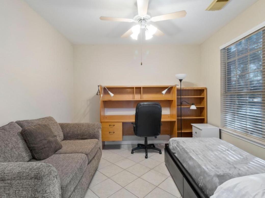 Cozy Sunterro Serenity In North Pet Friendly * Austin