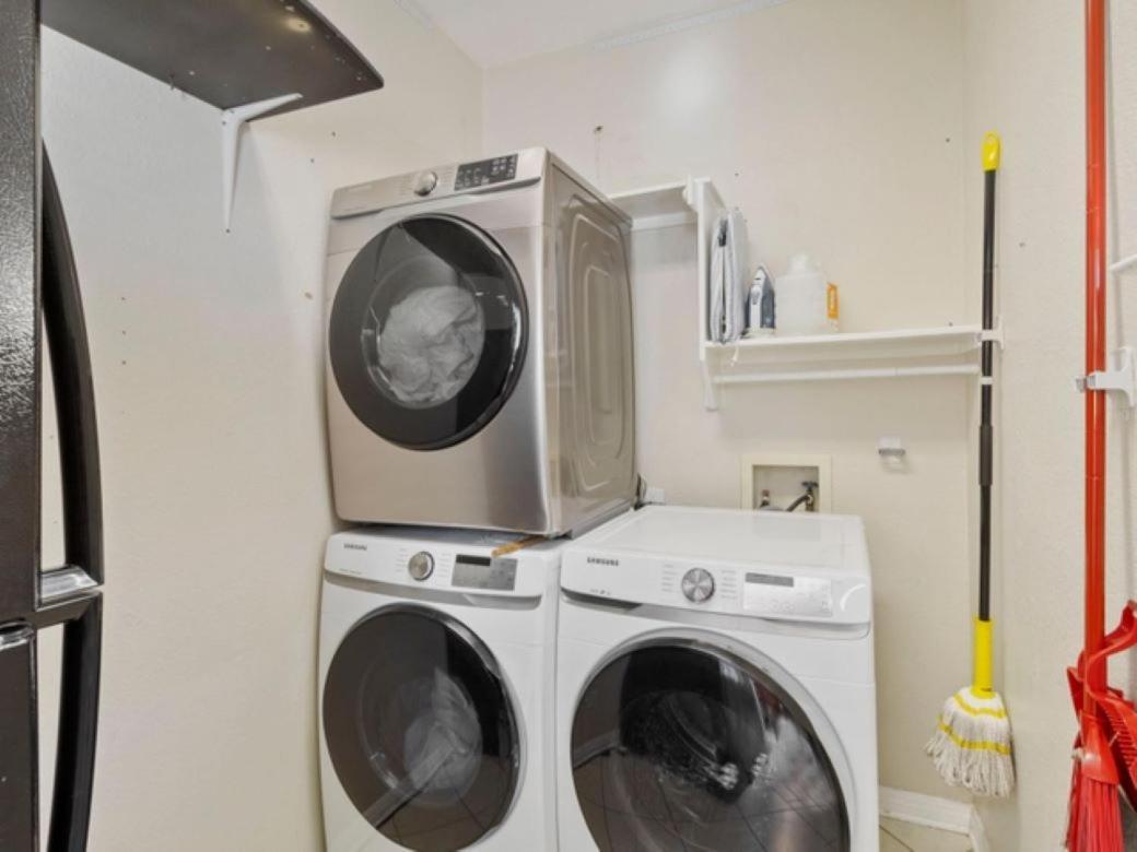 Cozy Sunterro Serenity In North Pet Friendly Apartment Austin