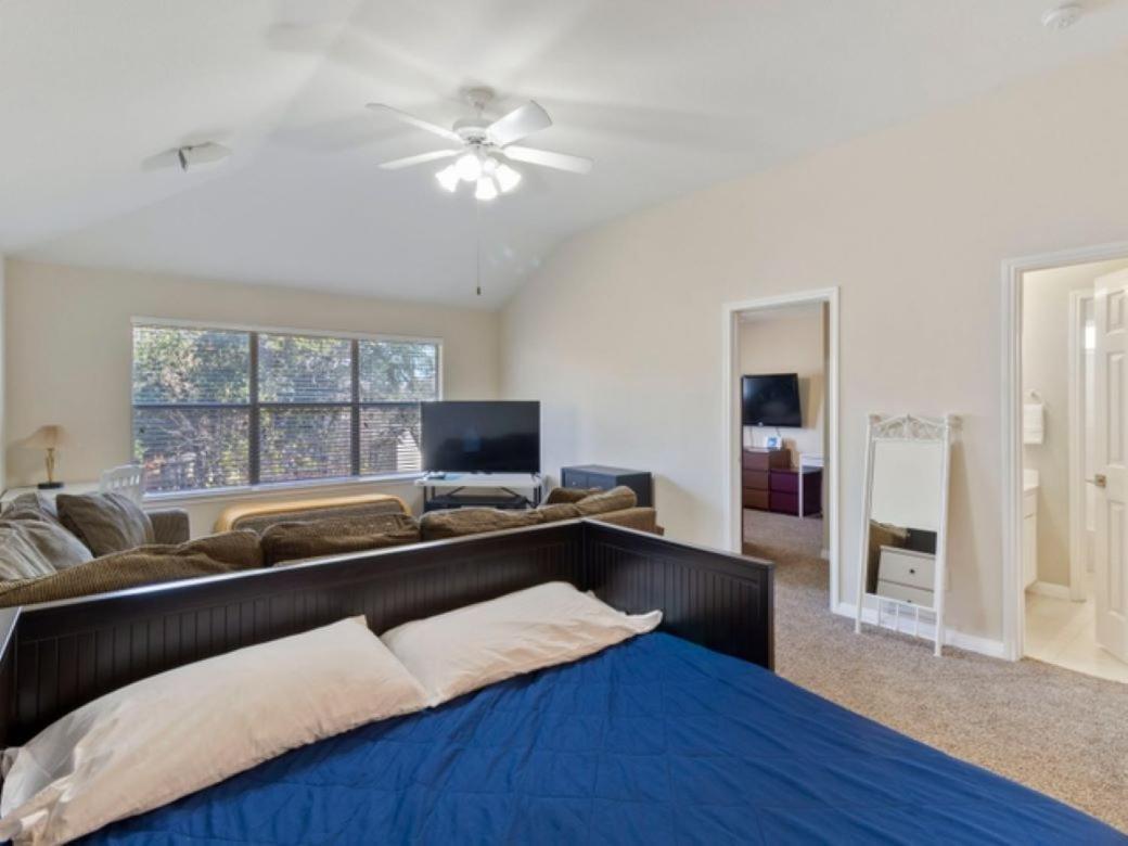 Apartment Cozy Sunterro Serenity In North Pet Friendly *