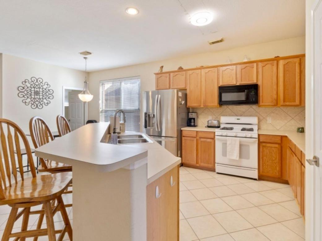 Apartment Cozy Sunterro Serenity In North Pet Friendly Austin
