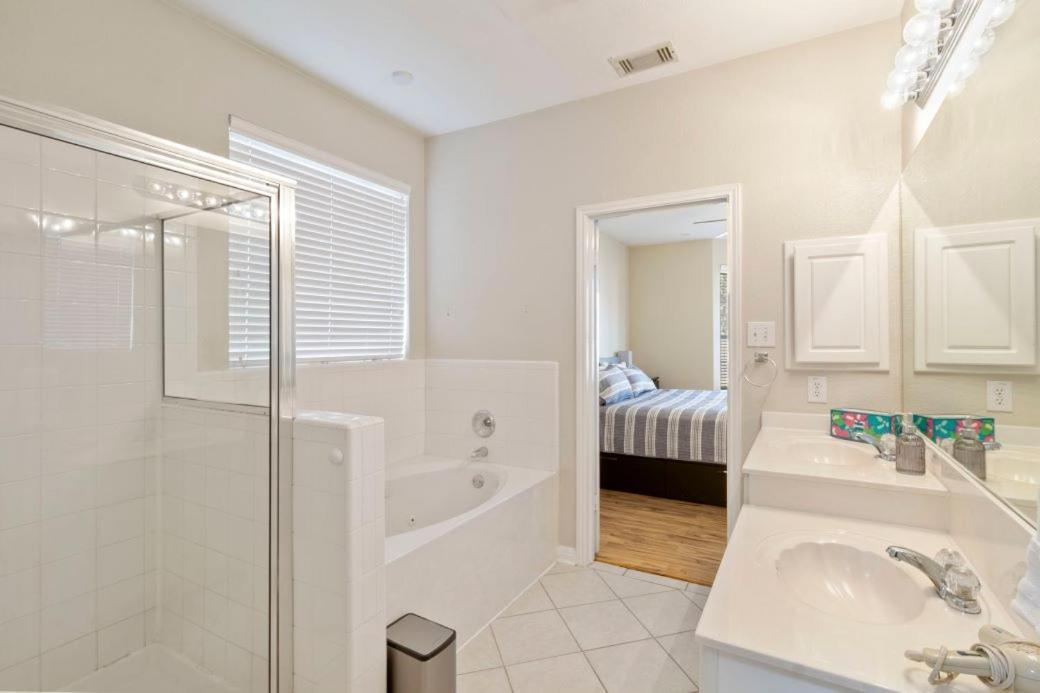Apartment Cozy Sunterro Serenity In North Pet Friendly *