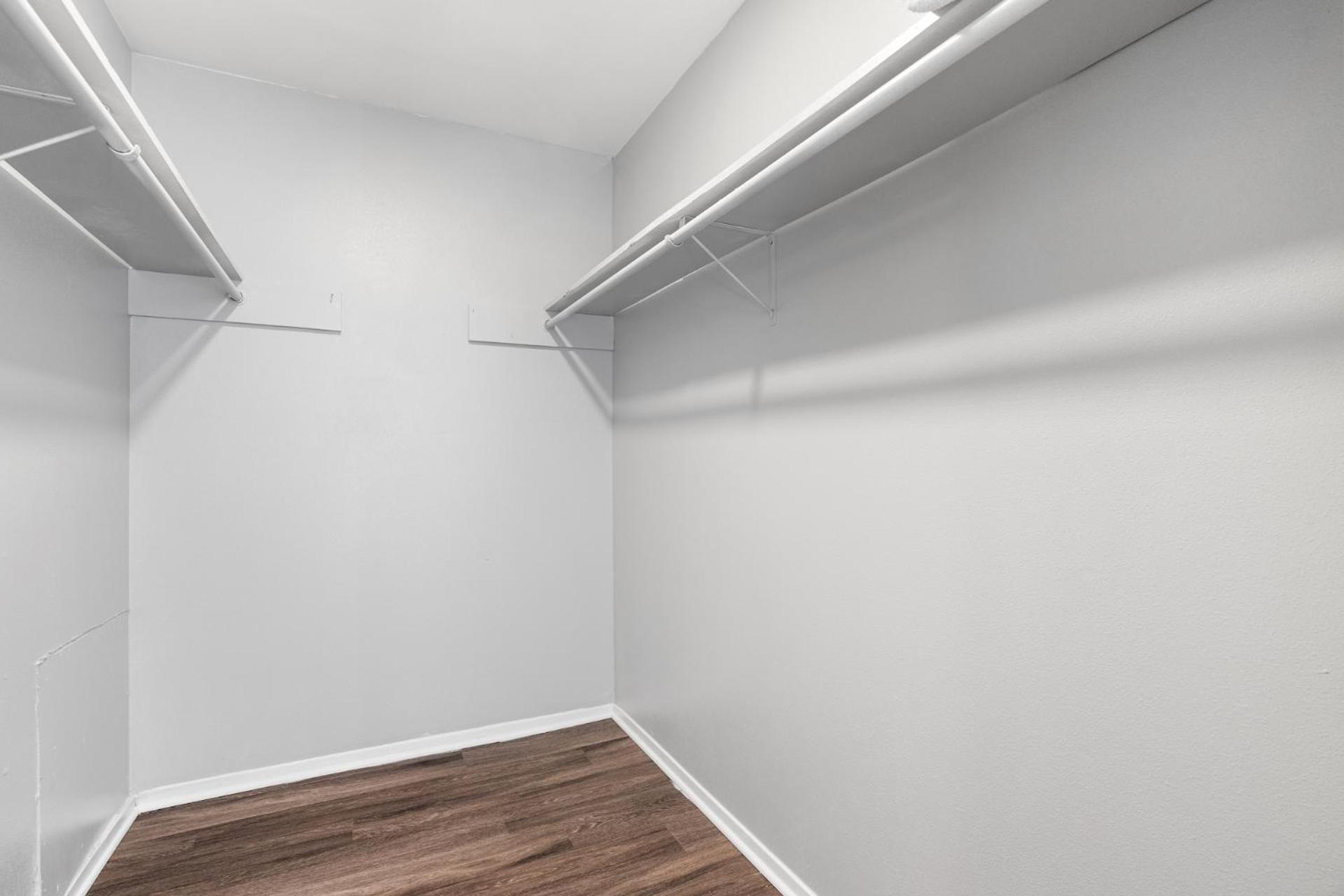 Apartment Furnished In Hydepark *