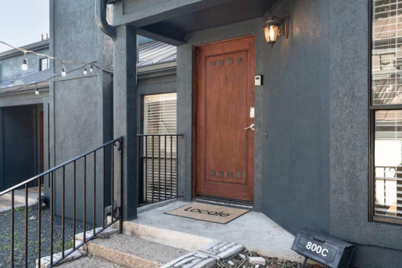 Cozy 2br In The Heart Of *