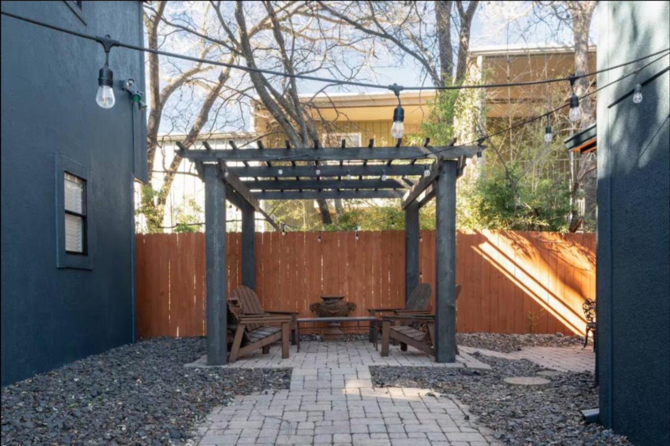 Holiday home Cozy 2br In The Heart Of *