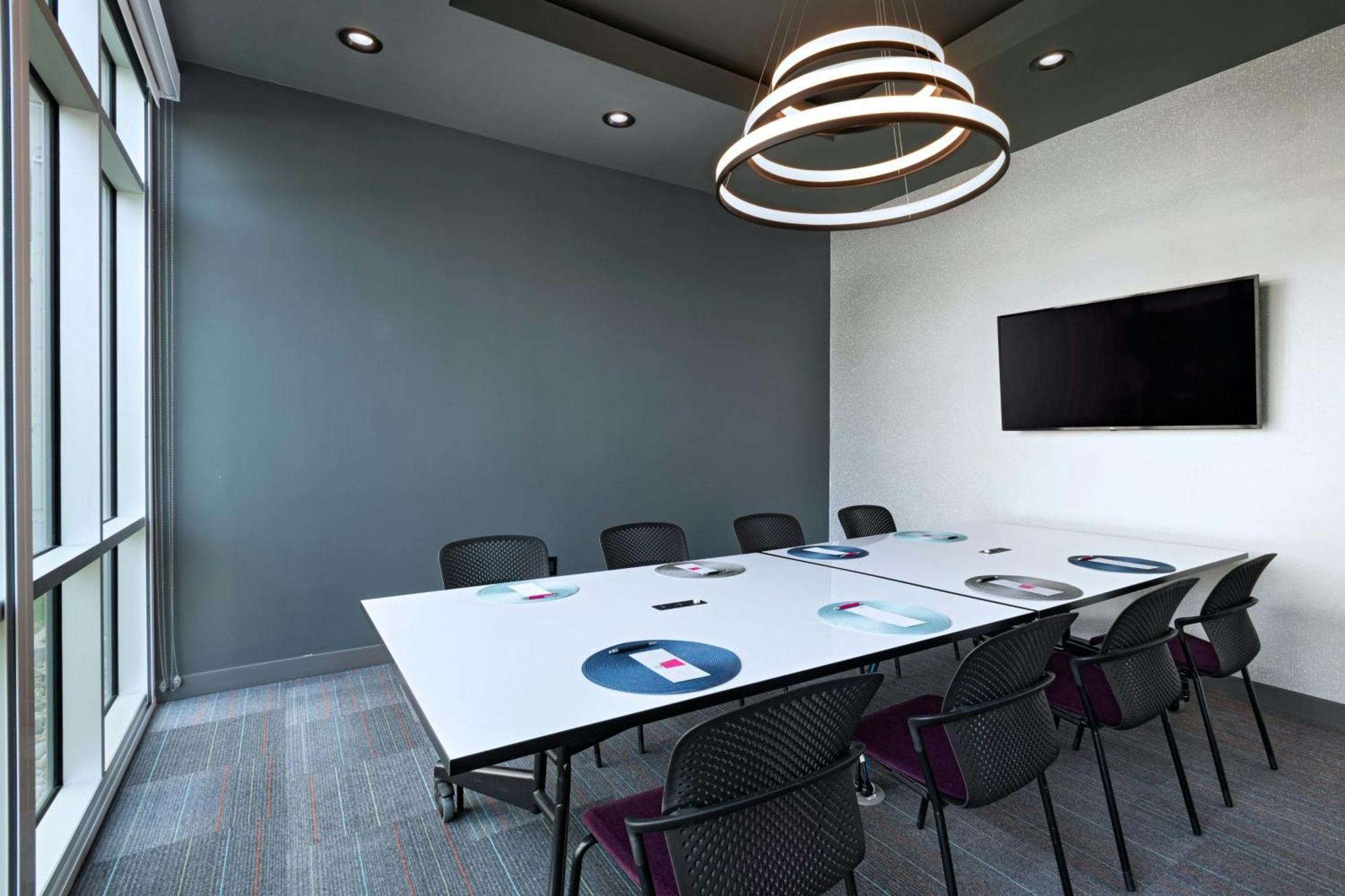 Aloft Southwest Austin
