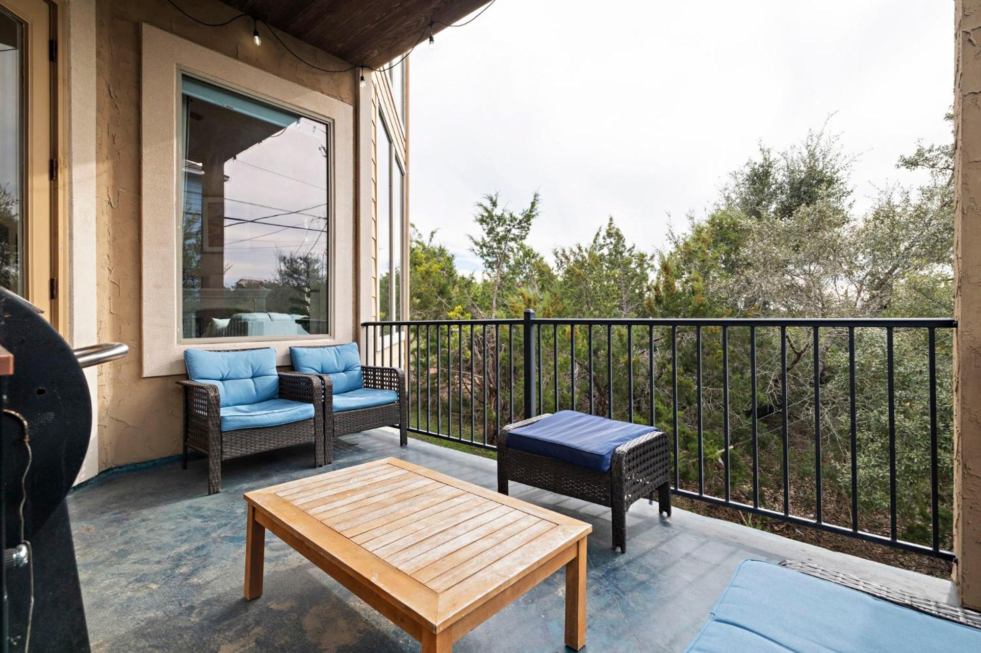 3 Kings With Theater, Gameroom And Bbq Just 7 Mins From Marina Holiday home