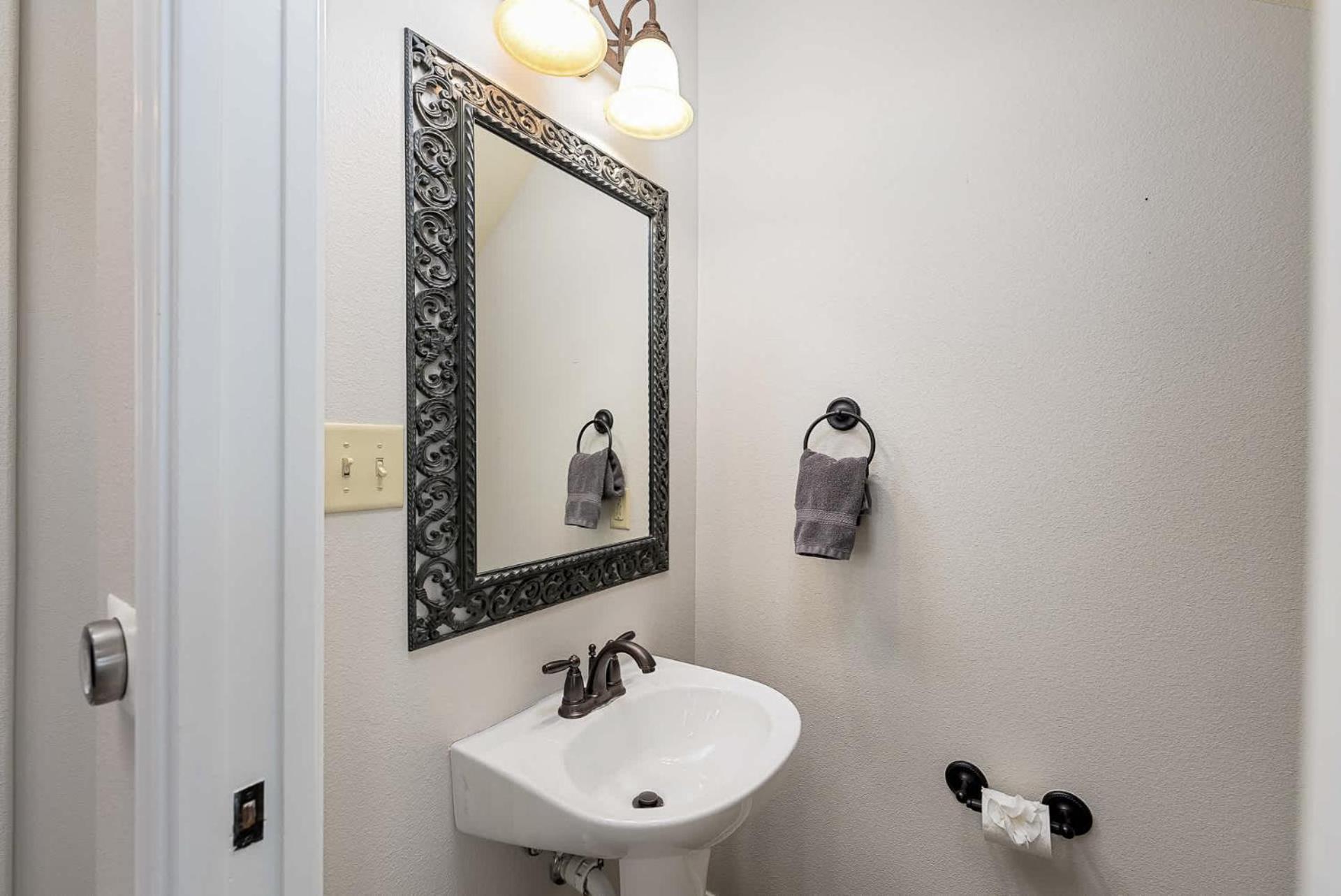 East Family - 5 Mins From Downtown Holiday home *