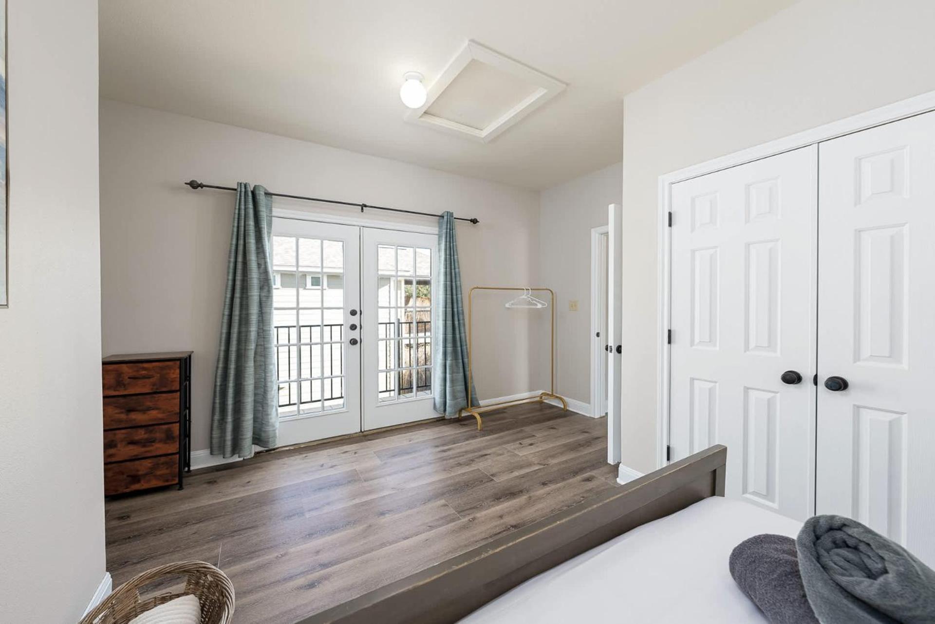 East Family - 5 Mins From Downtown Austin