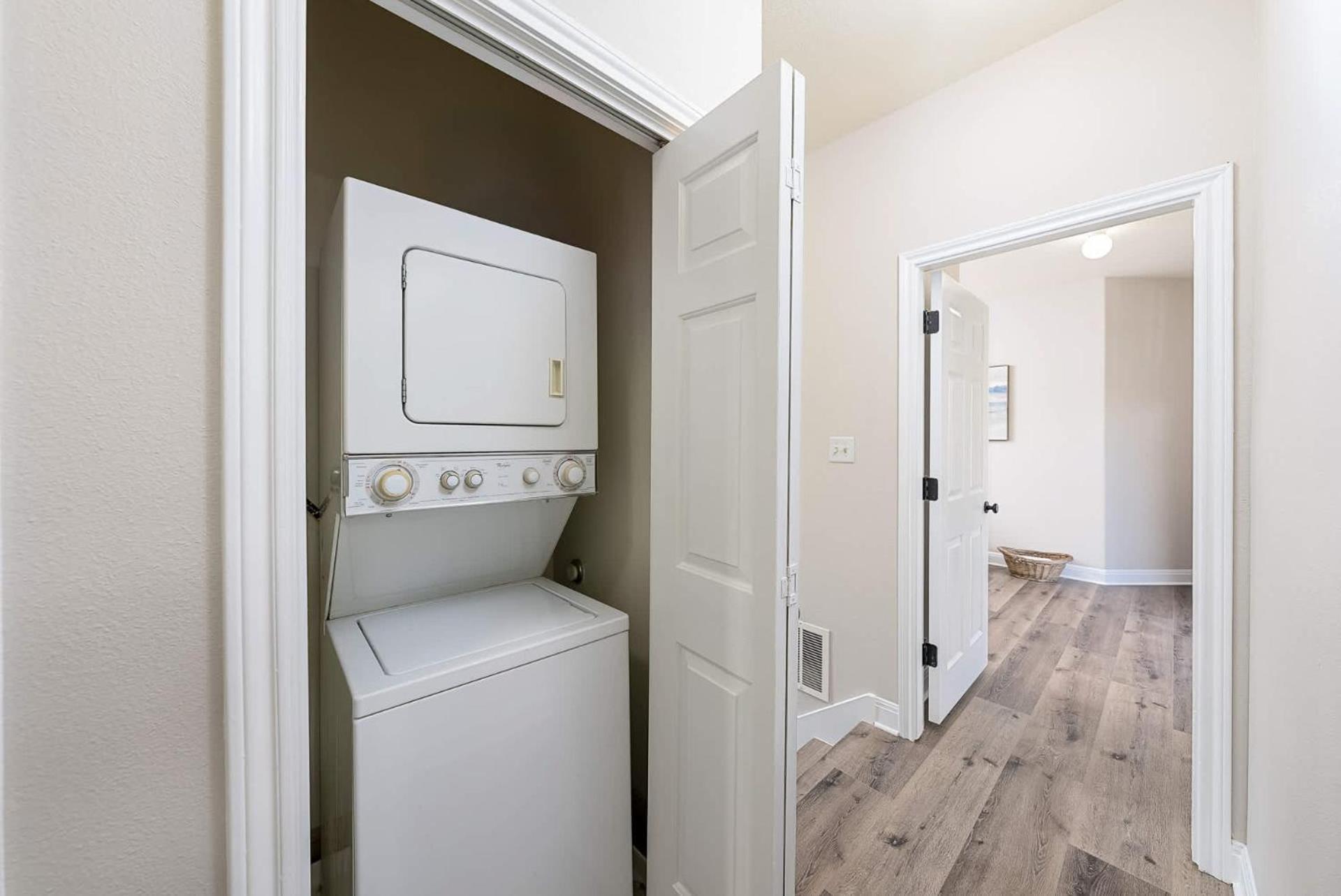 East Family - 5 Mins From Downtown * Austin