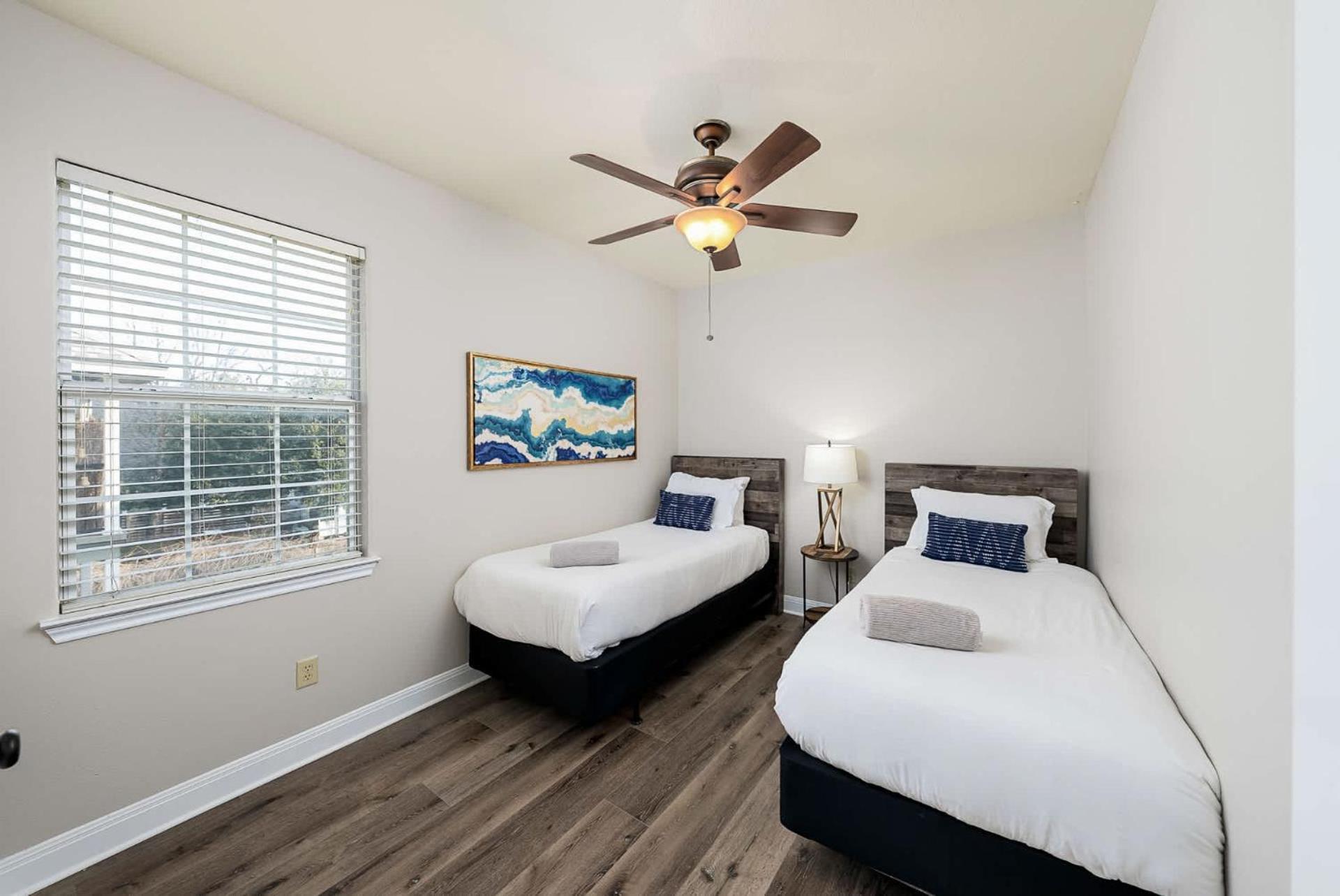 East Family - 5 Mins From Downtown Holiday home