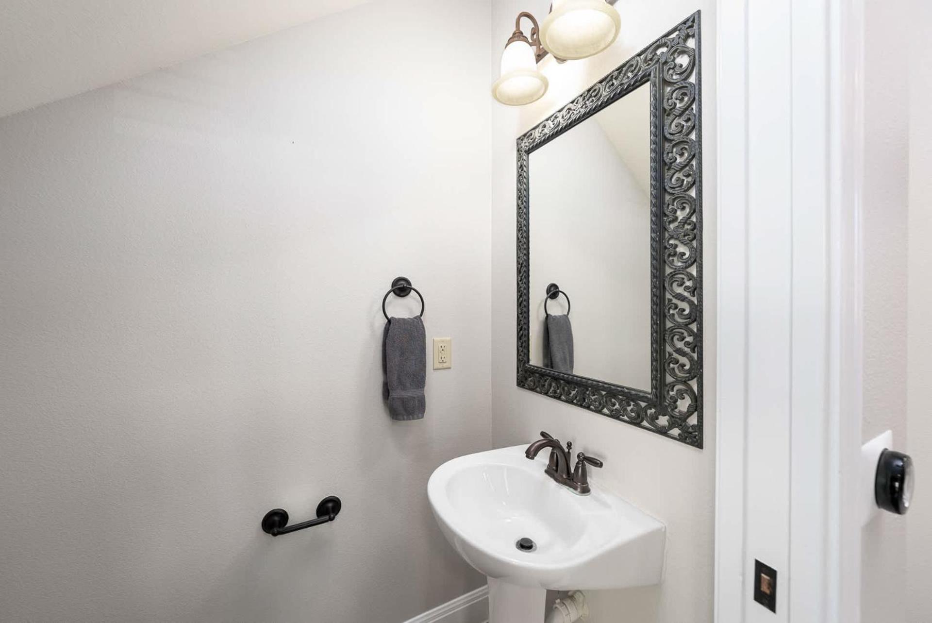Holiday home Govalle Get-a-way Austin