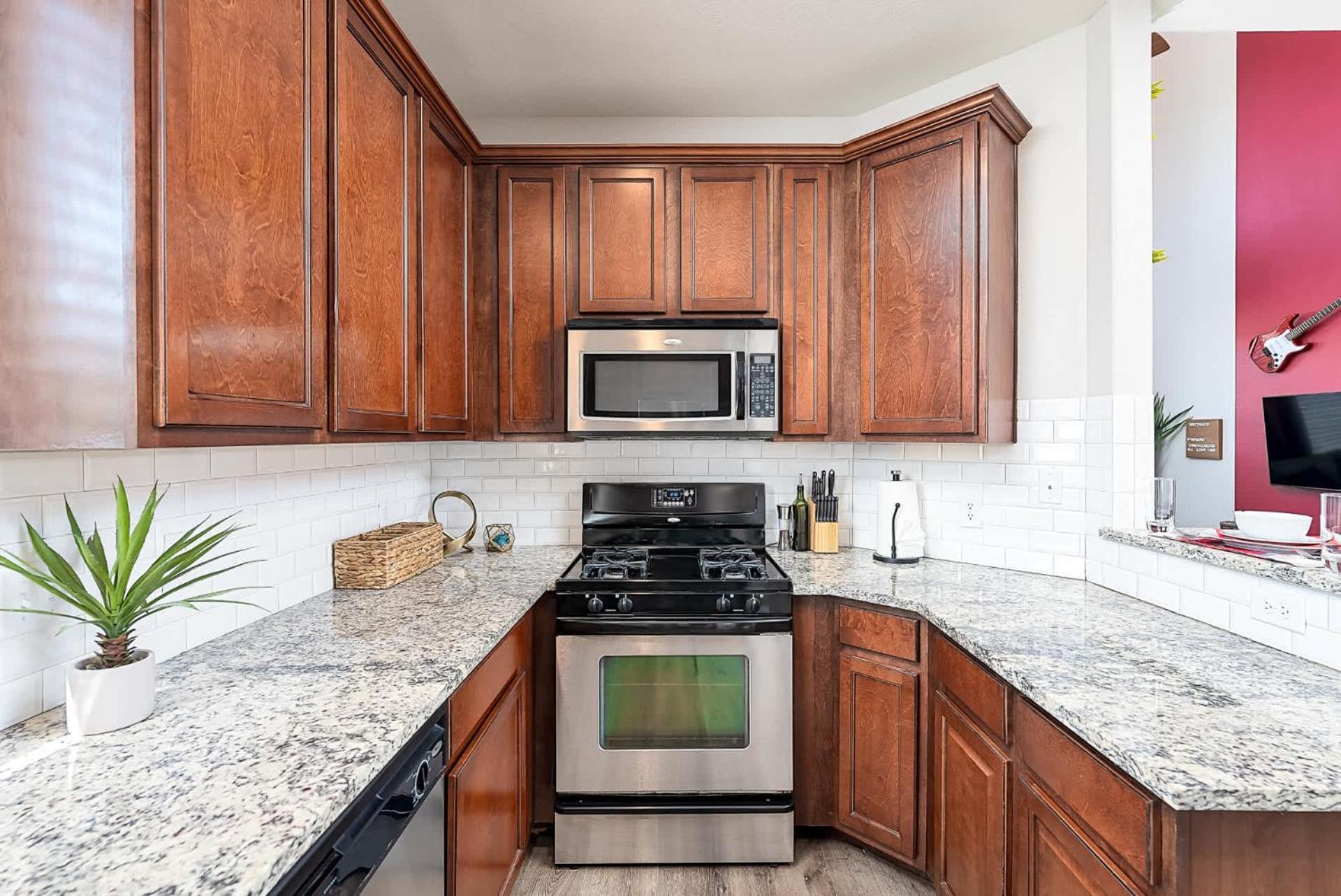 Govalle Get-a-way Holiday home