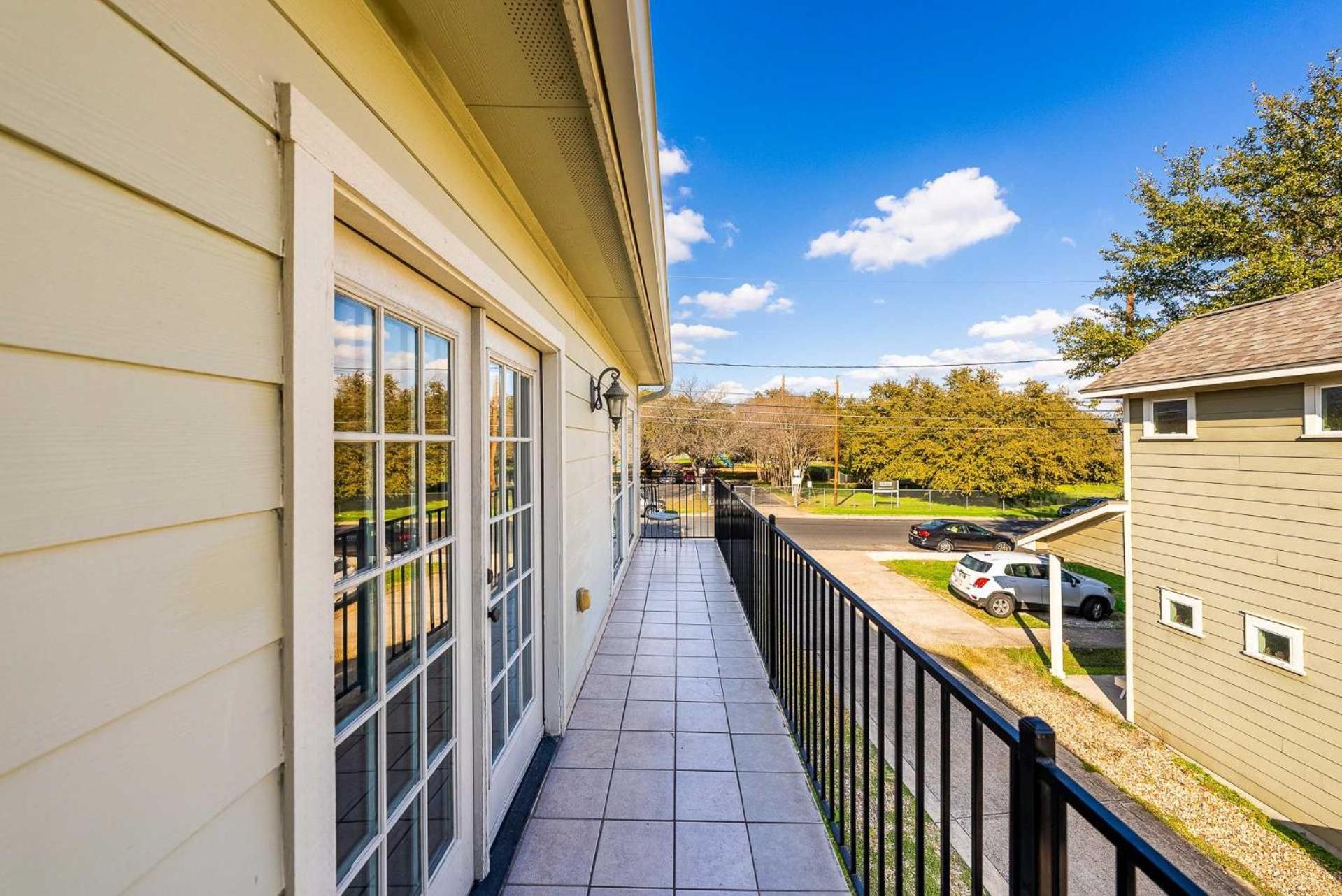 Govalle Get-a-way Holiday home