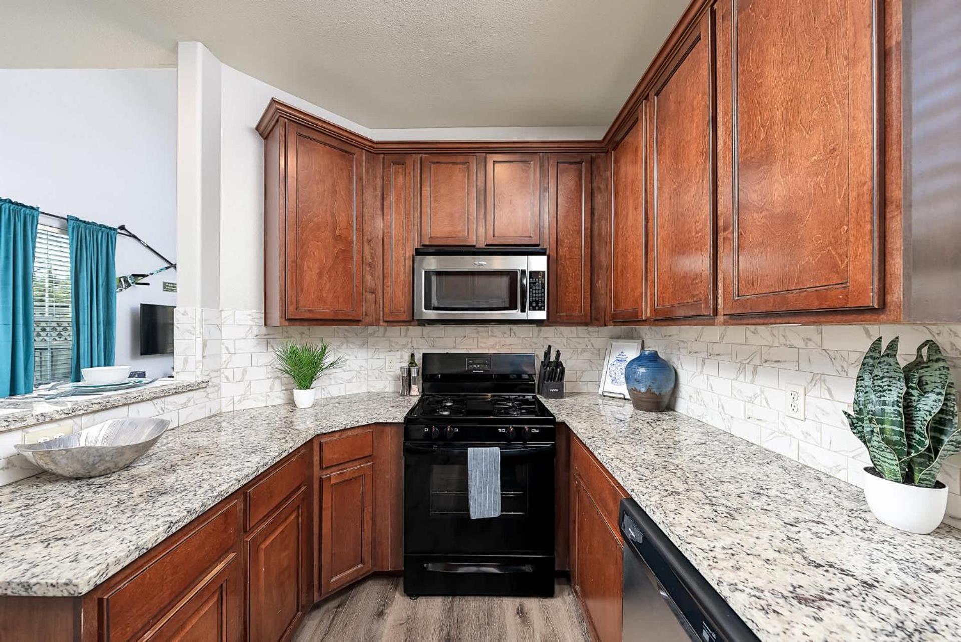Holiday home East Family - 5 Mins From Downtown Austin