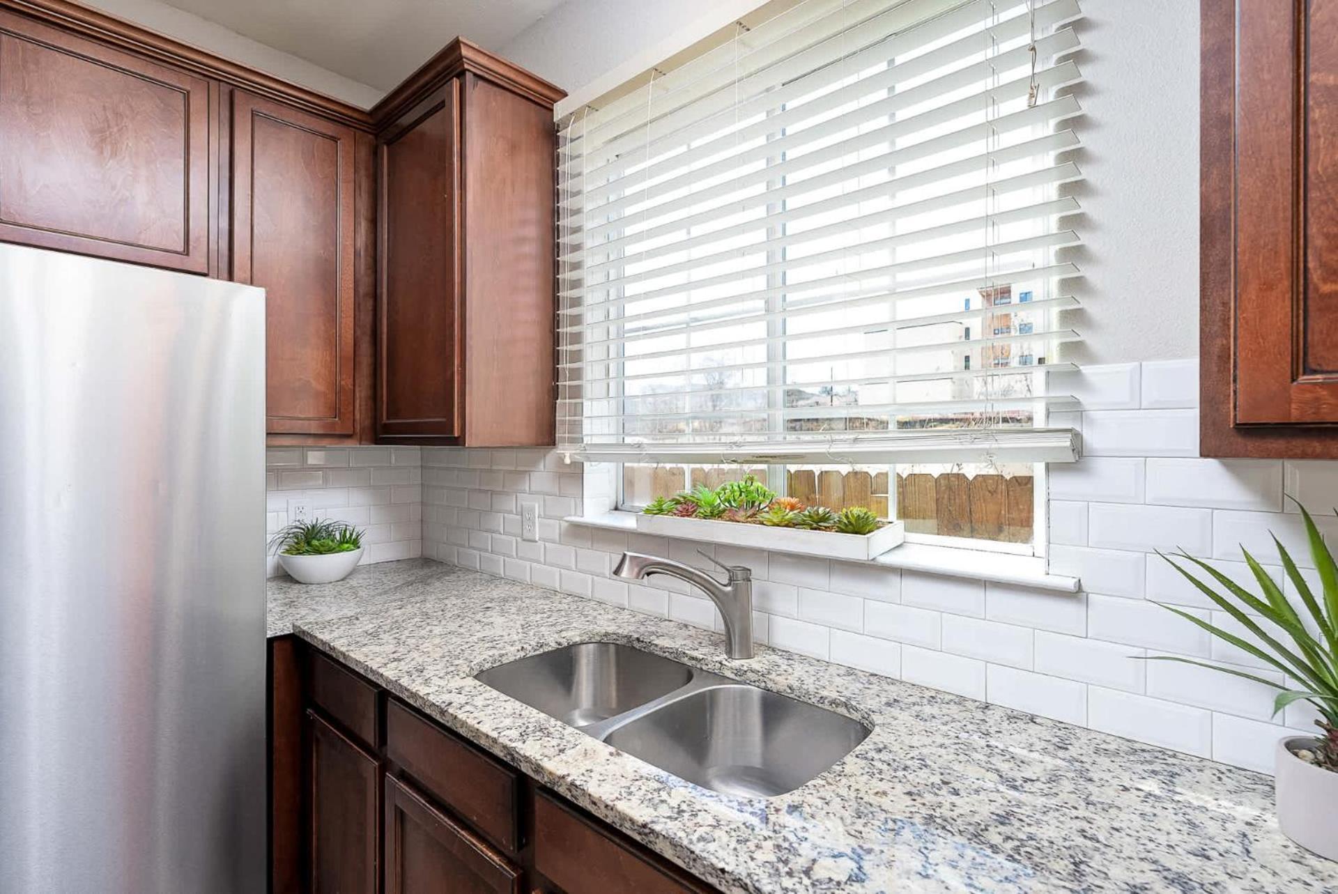 Govalle Get-a-way Holiday home
