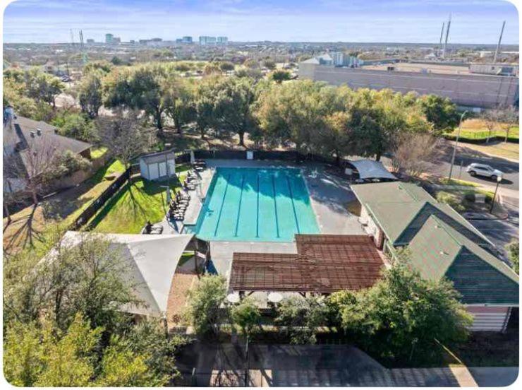 Cozy Sunterro Serenity In North Pet Friendly *