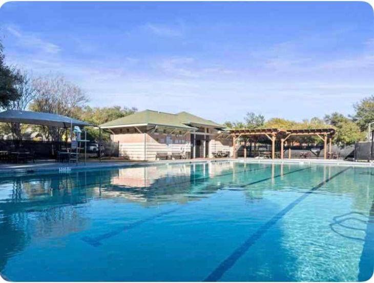 Cozy Sunterro Serenity In North Pet Friendly *