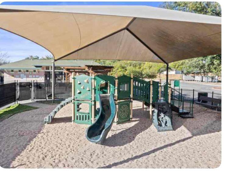 Apartment Cozy Sunterro Serenity In North Pet Friendly *