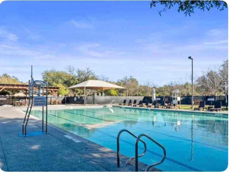 Cozy Sunterro Serenity In North Pet Friendly *