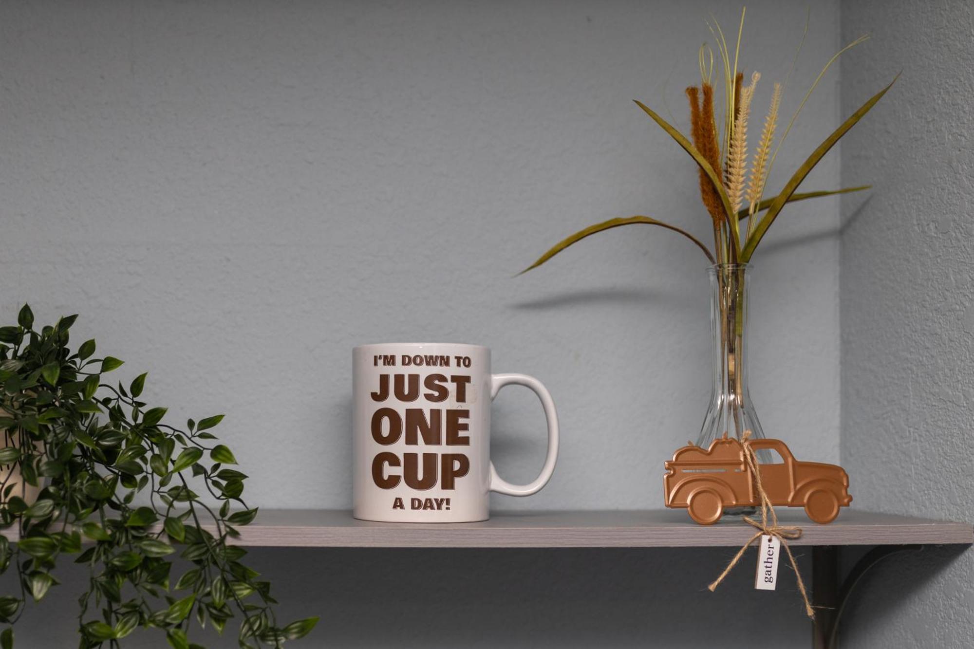 Vintage Vibes Meets Downtown Comfort - Walk To 6Th St & Dining Hotspots Holiday home Austin