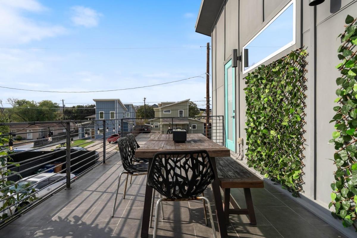 Holiday home Luxury Near Downtown & Airport! *