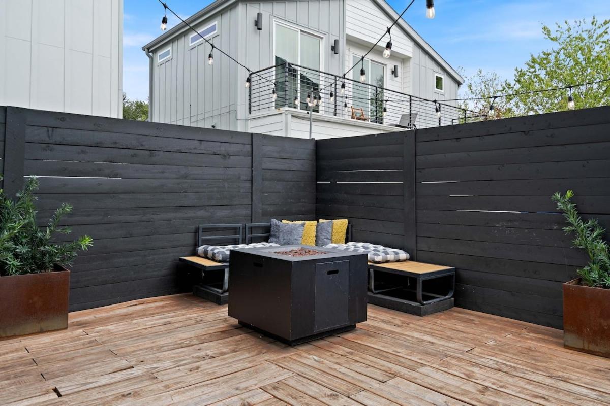 Holiday home Luxury Near Downtown & Airport! *