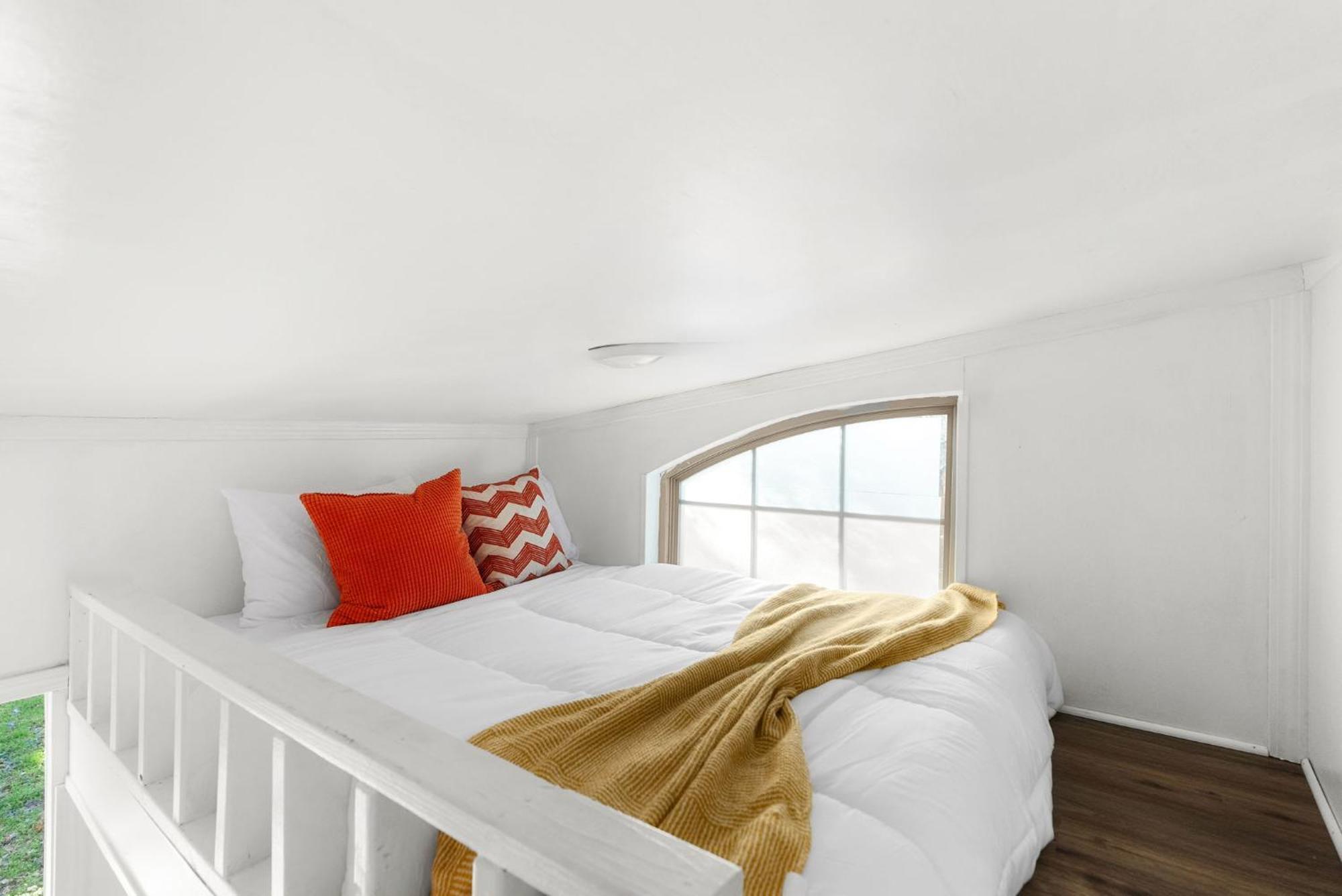 A Full Eco Farm For Group & Events Holiday home *