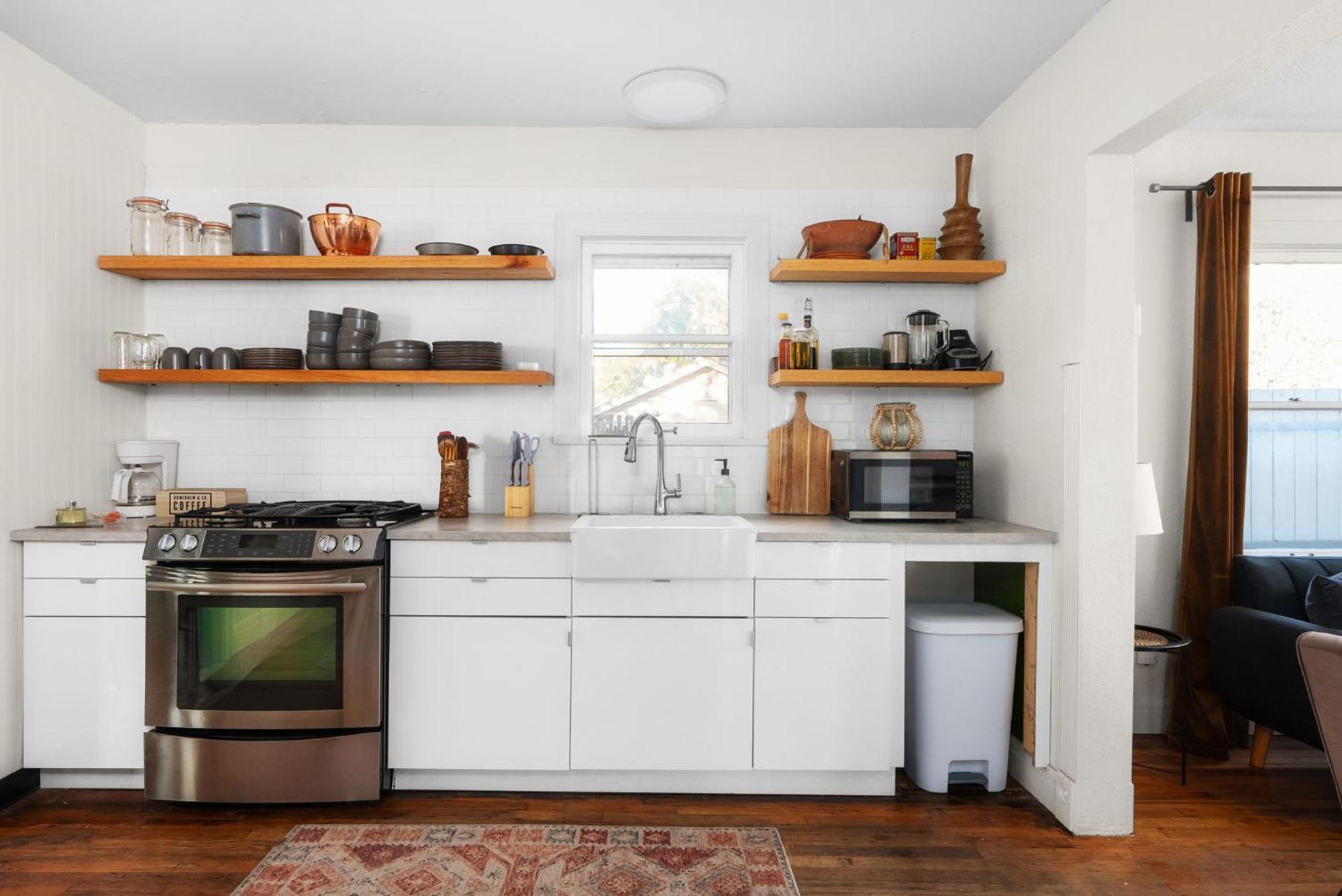 A Full Eco Farm For Group & Events Holiday home Austin
