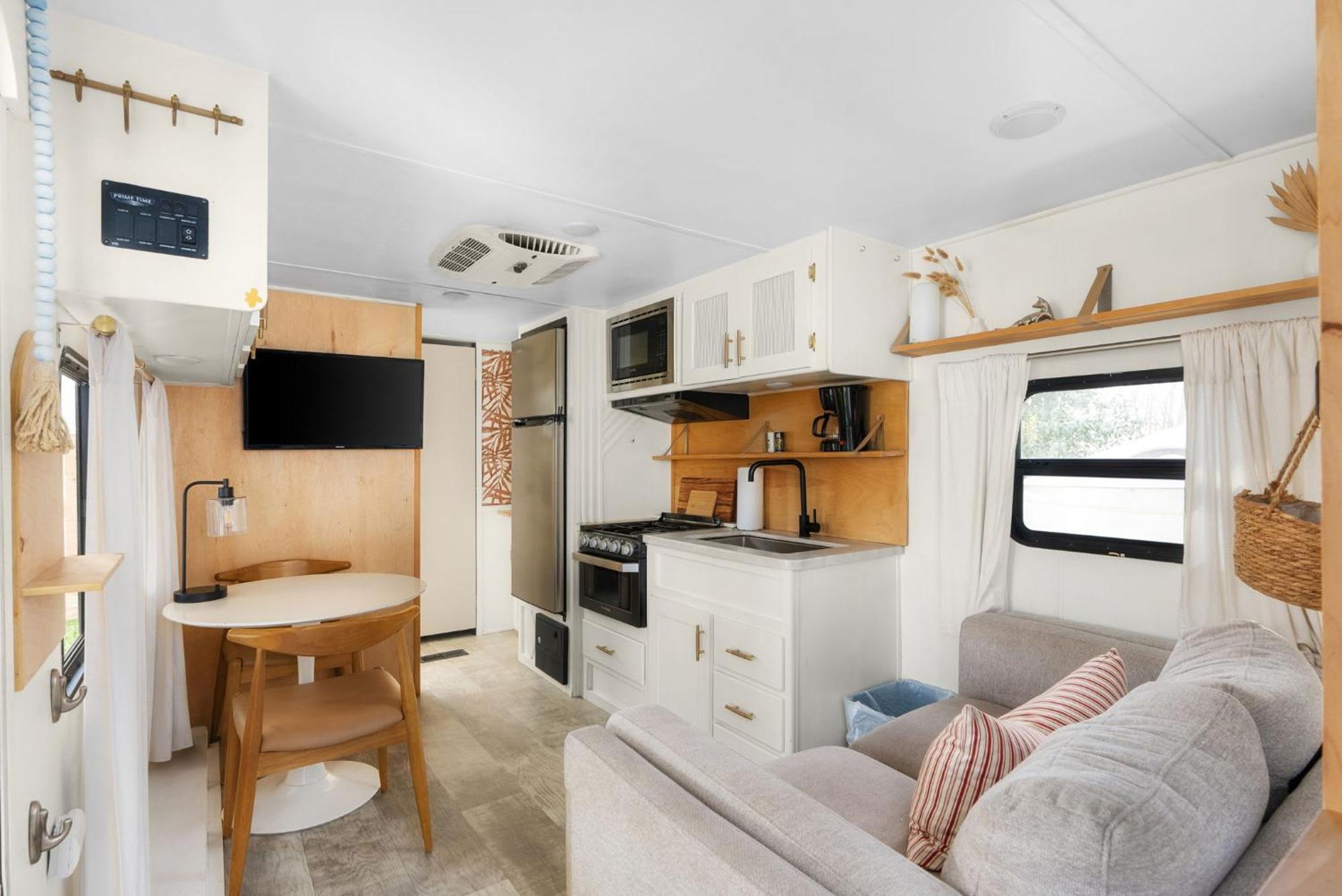 A Full Eco Farm For Group & Events Holiday home