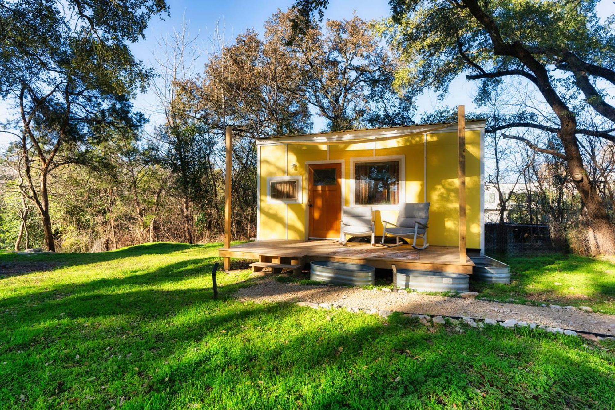 Holiday home A Full Eco Farm For Group & Events