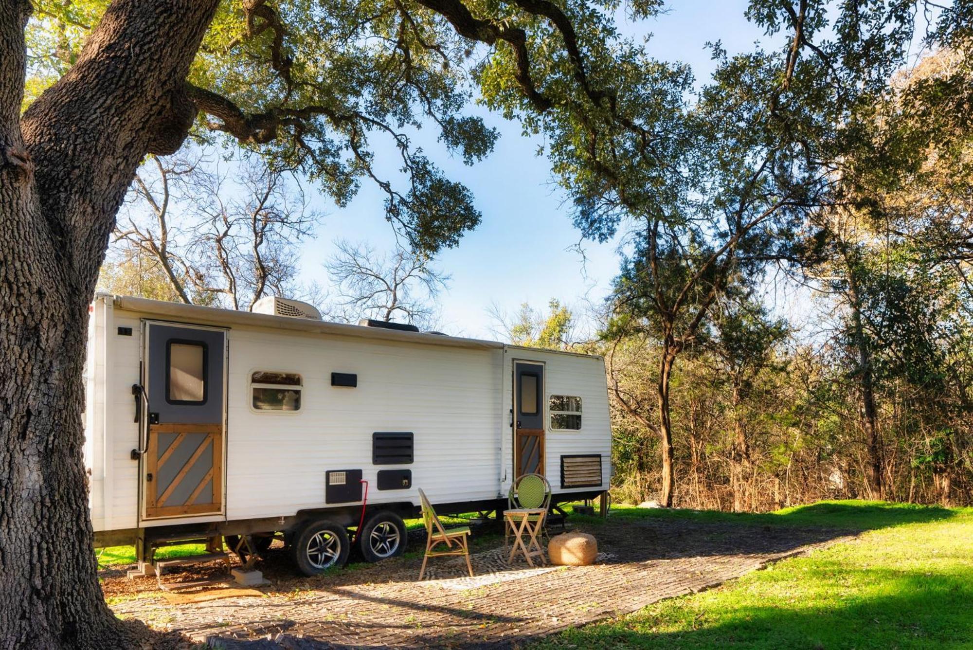 Holiday home A Full Eco Farm For Group & Events *