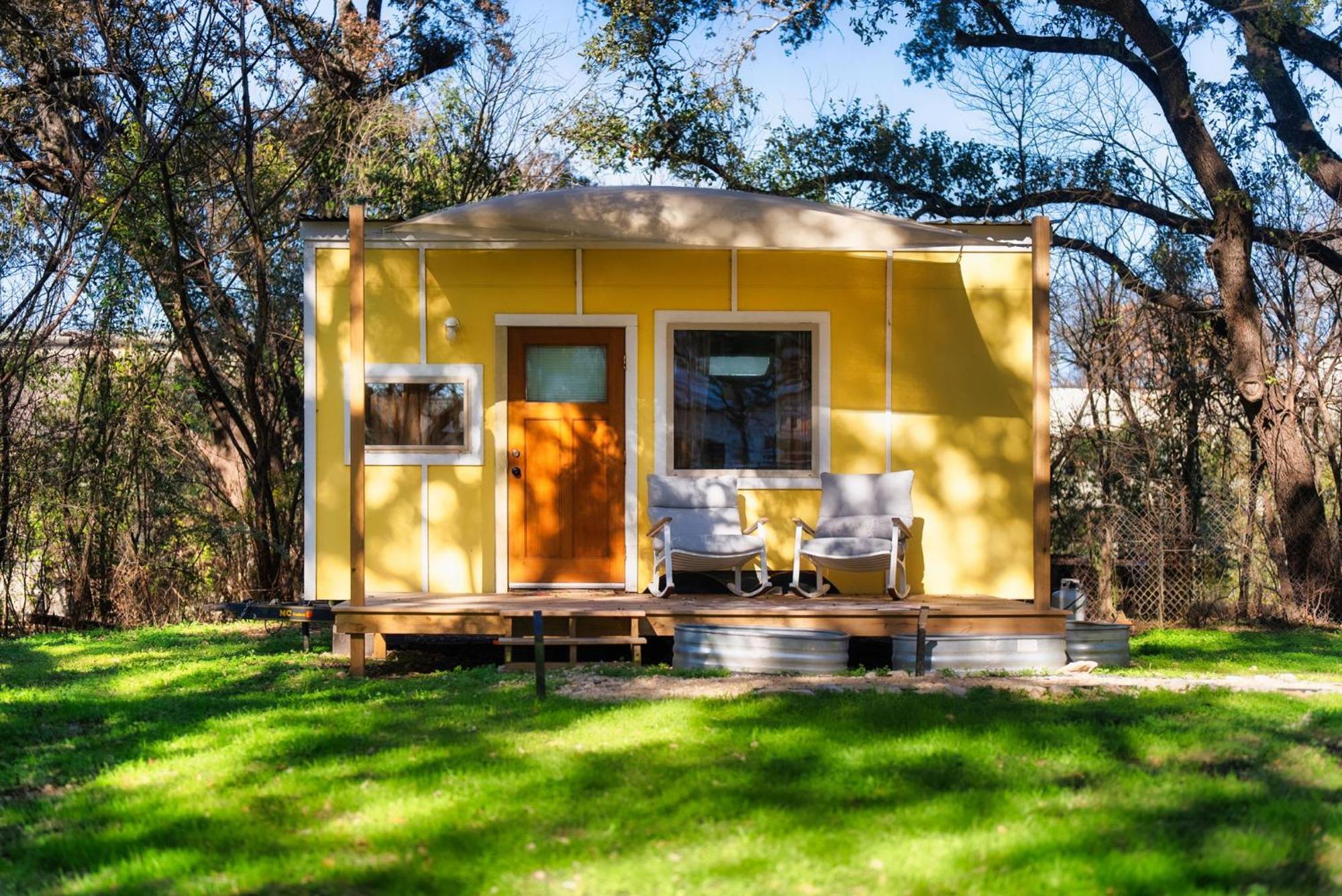 A Full Eco Farm For Group & Events Holiday home