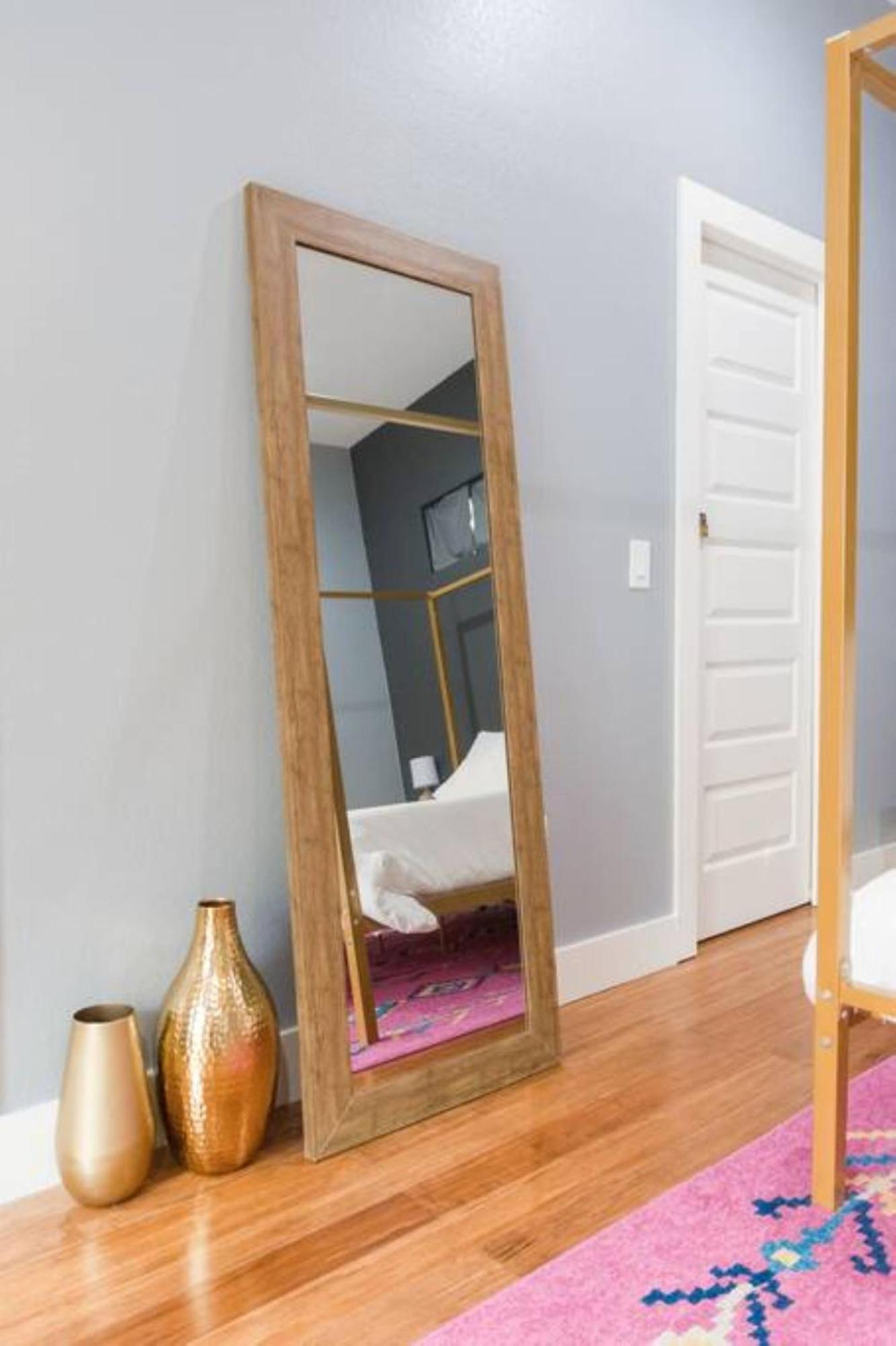 Cute With King Bed - Prime Location Holiday home