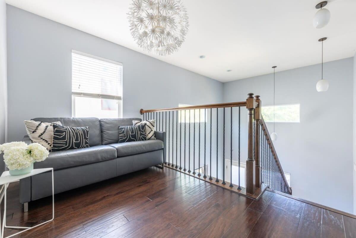 4br Hyde Park Oasis With Pool Jacuzzi