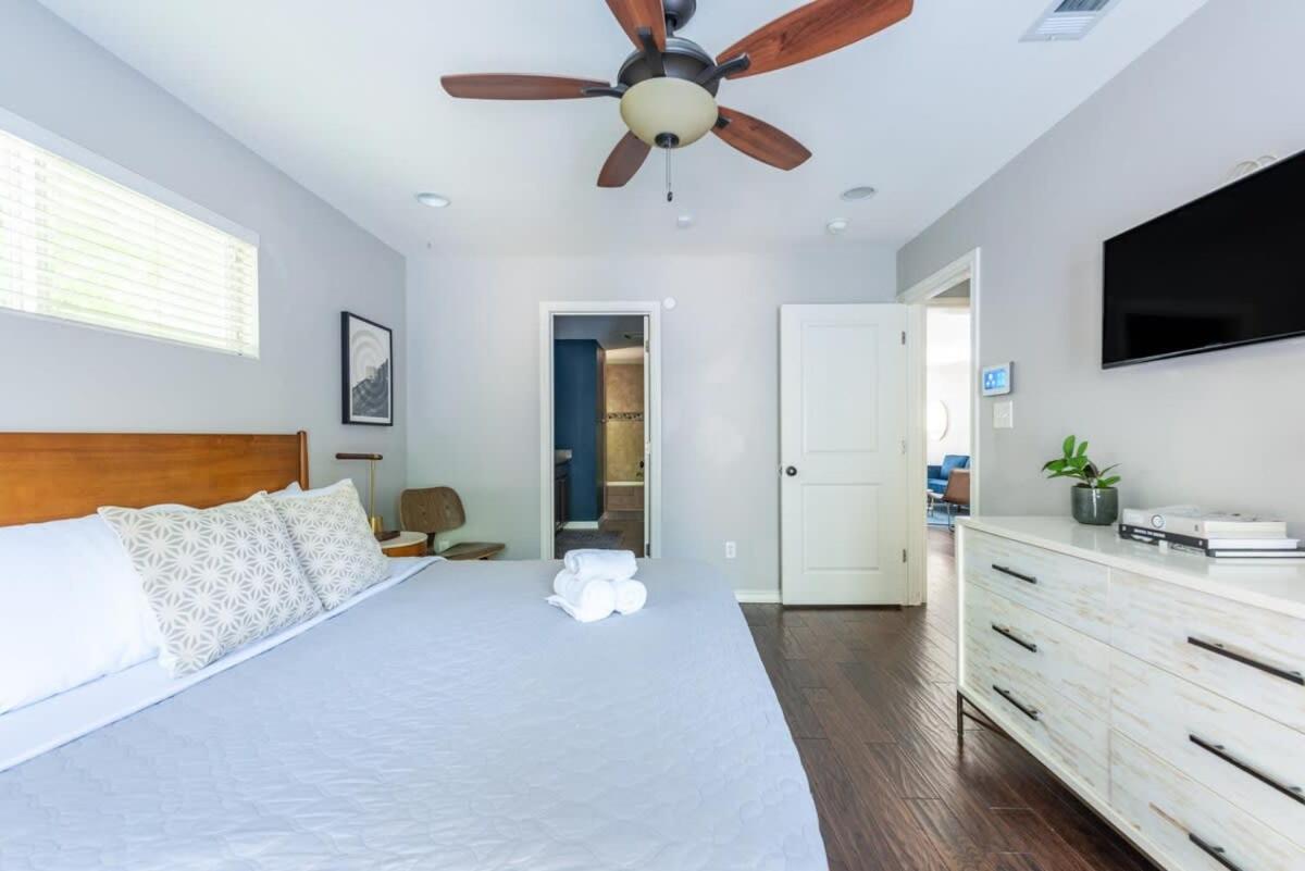 4br Hyde Park Oasis With Pool Jacuzzi Holiday home