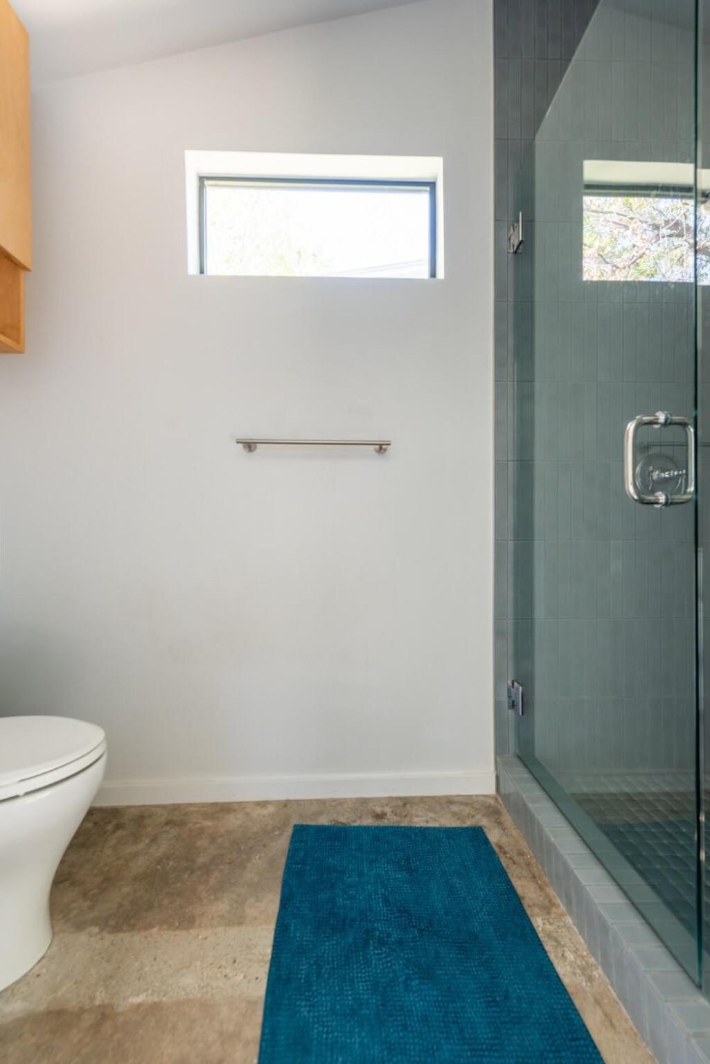 4br Hyde Park Oasis With Pool Jacuzzi Holiday home *
