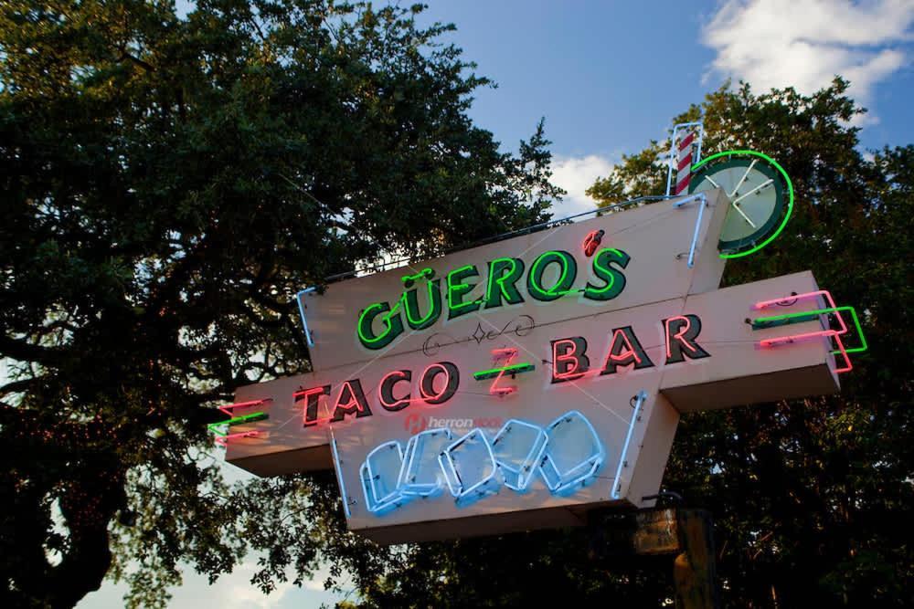 Soco So Cool - Bbq Patio & Garden Area * Austin