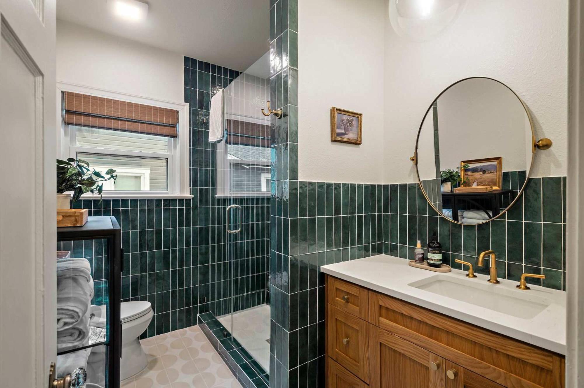 Charming Cherrywood - 2br - Firepit - Ut Holiday home Austin