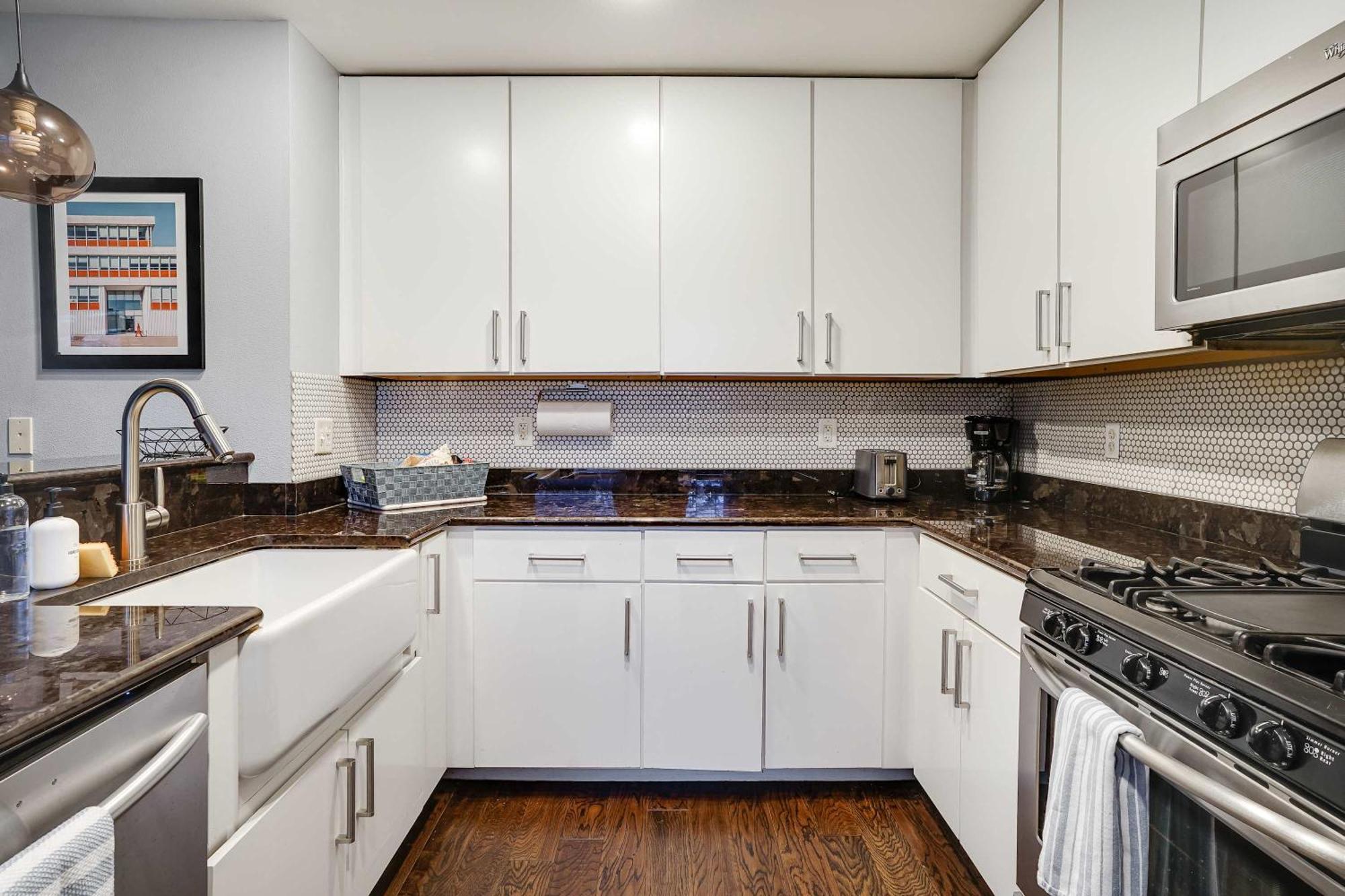 4br Hyde Park Oasis With Pool Jacuzzi Holiday home *