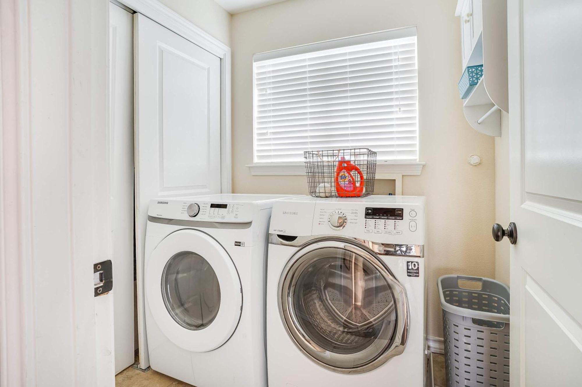 4br Hyde Park Oasis With Pool Jacuzzi *