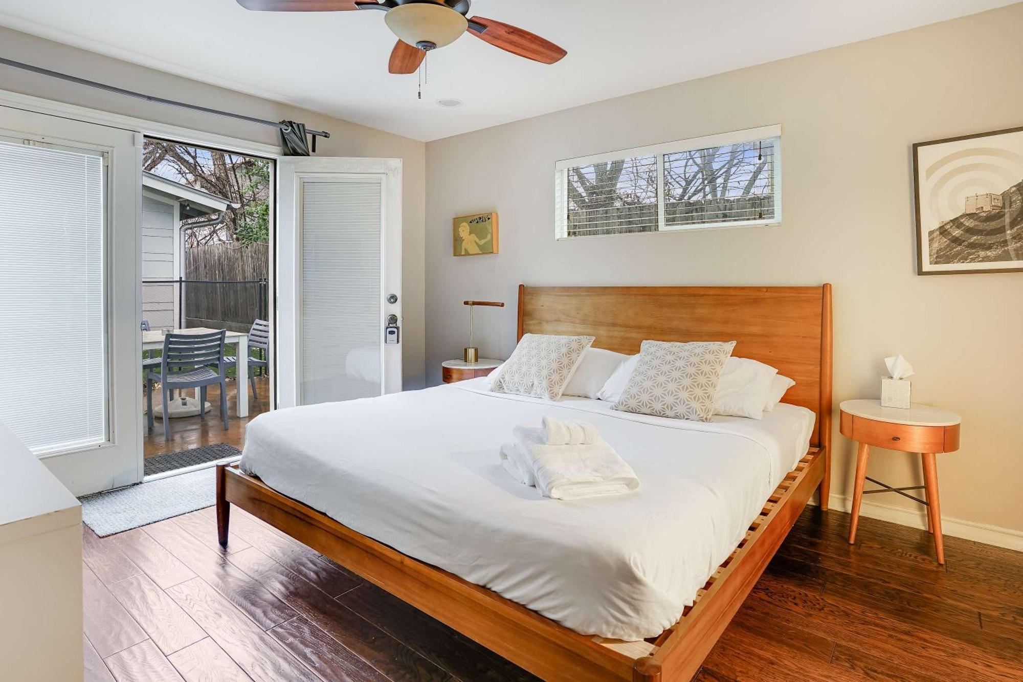 4br Hyde Park Oasis With Pool Jacuzzi Holiday home *