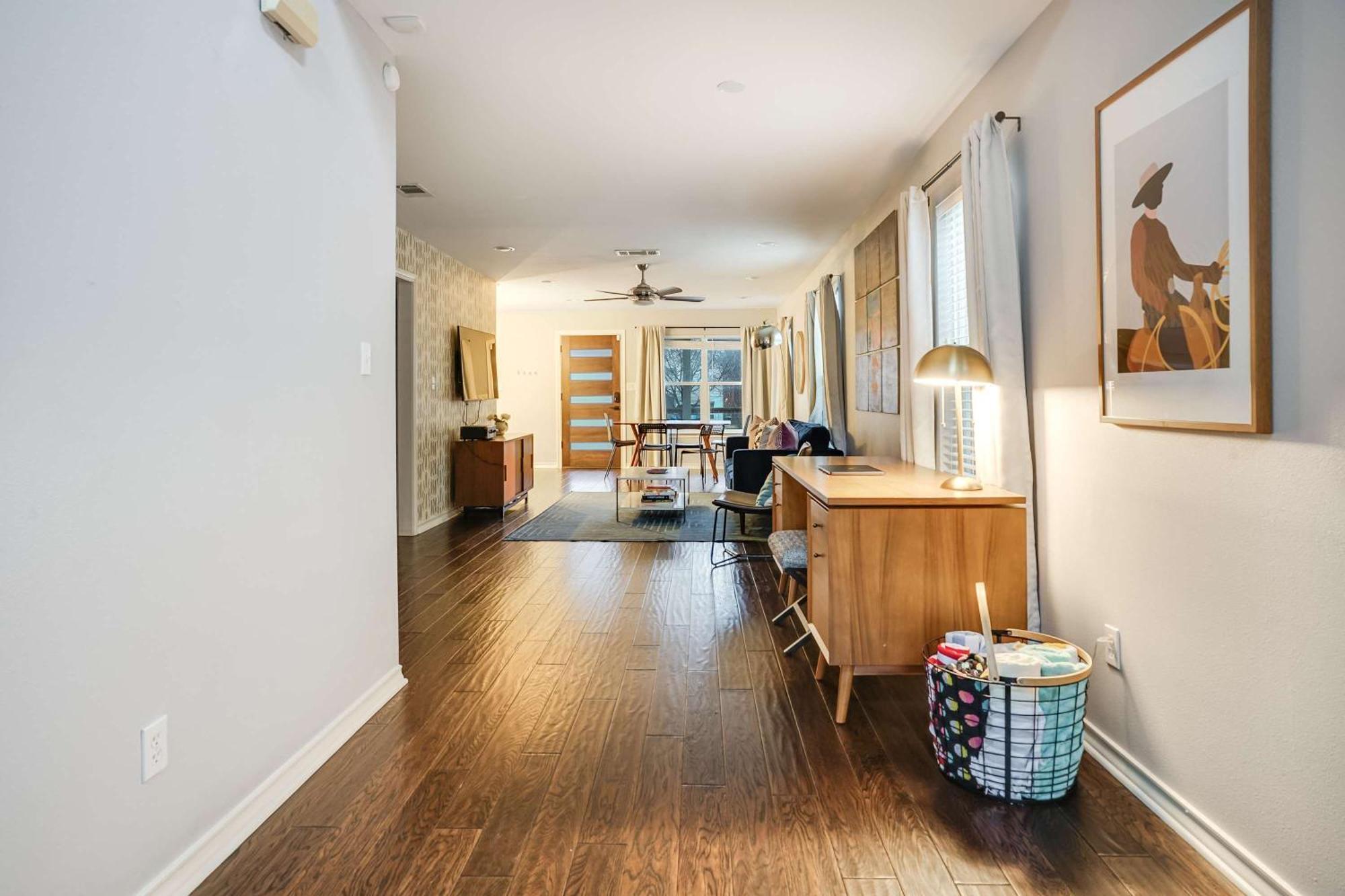 4br Hyde Park Oasis With Pool Jacuzzi Holiday home *