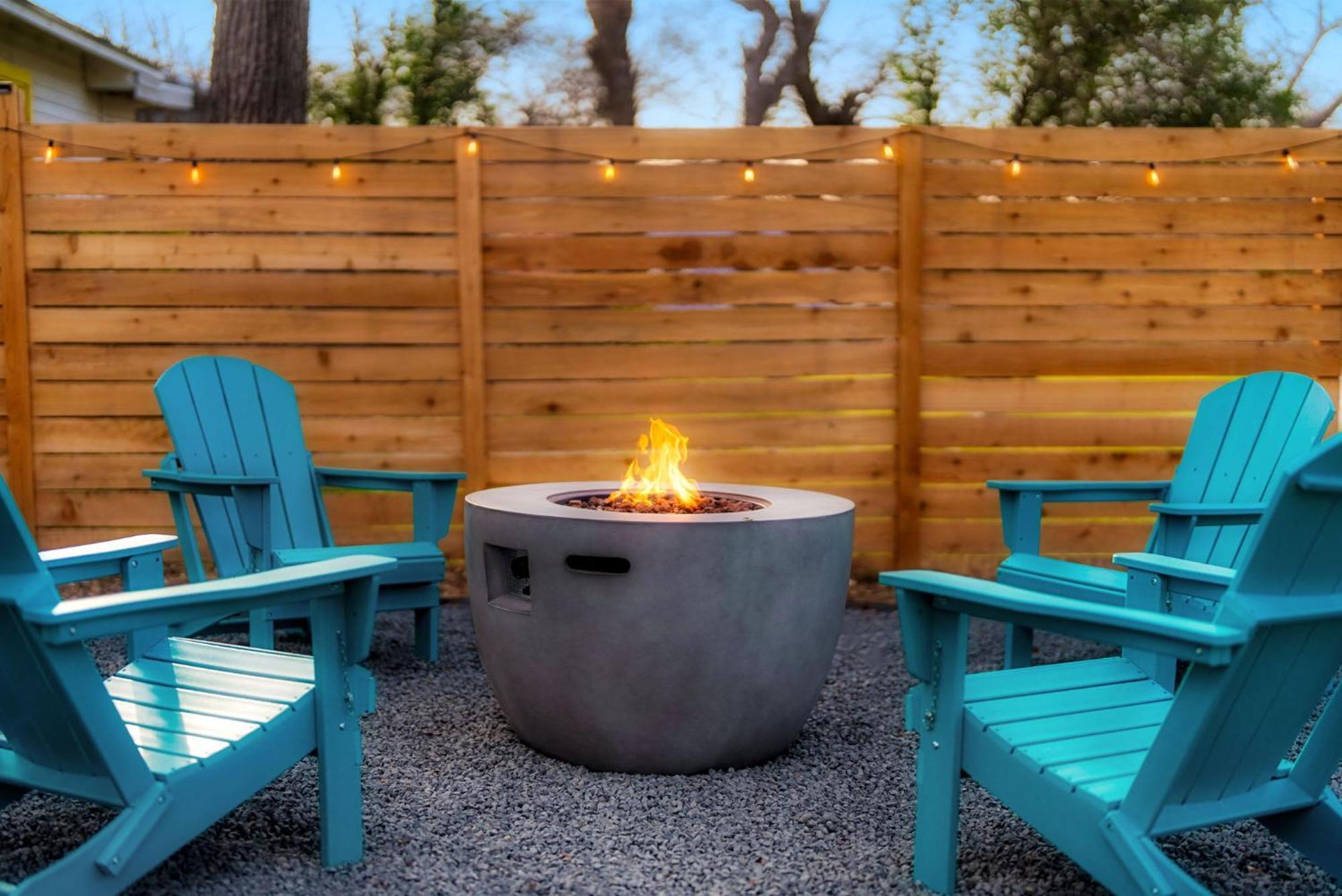 East Side Sanctuary Hot Tub Sauna Holiday home *