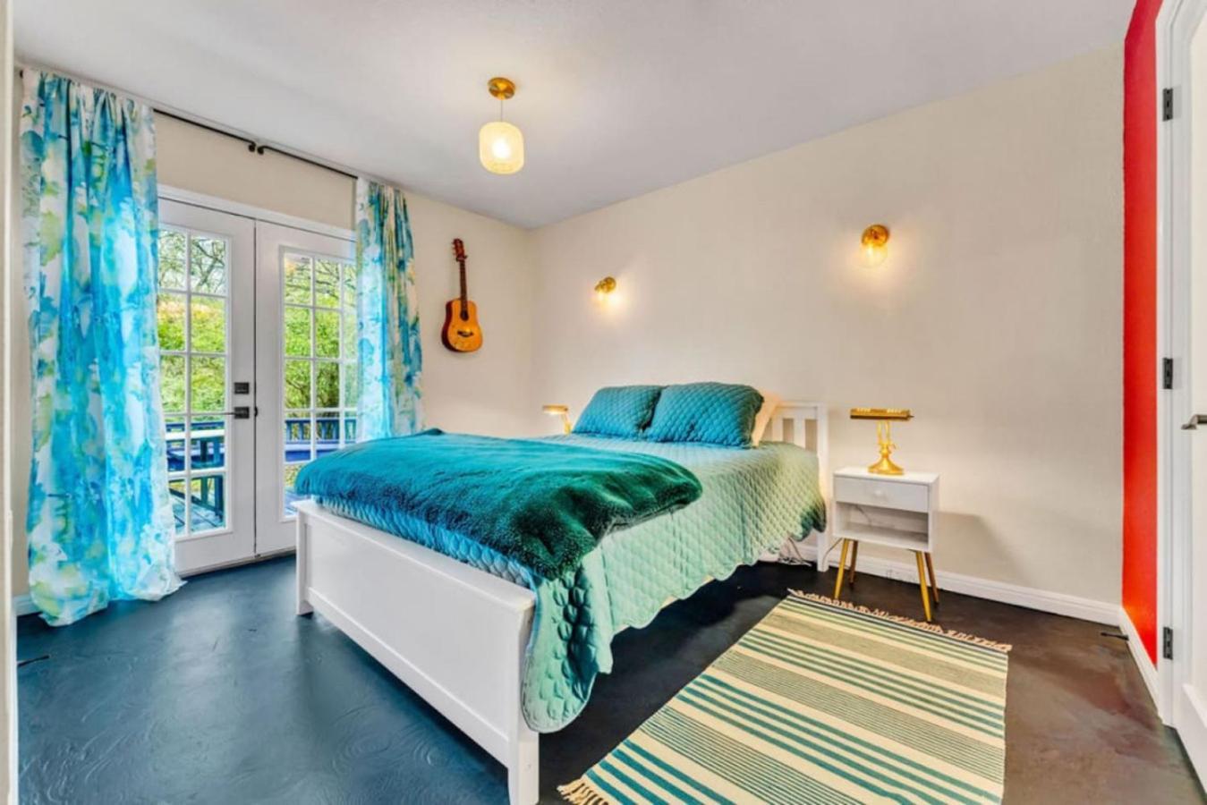 Holiday home East Dreamhouse