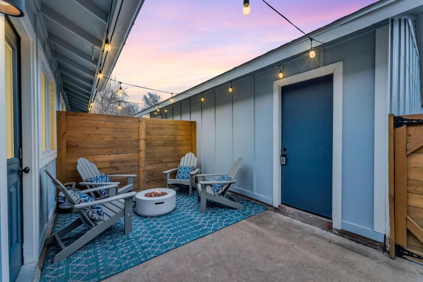 Holiday home South Bachelorette Hideaway - Sleeps 8