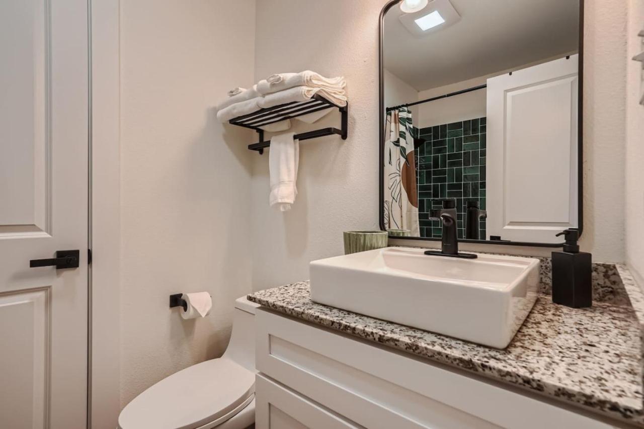 Holiday home South Bachelorette Hideaway - Sleeps 8
